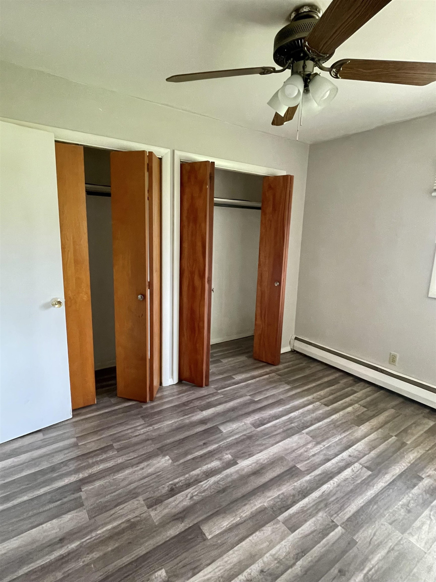 16350 Oakley Road, Chesaning, MI 48616 — Photo 14