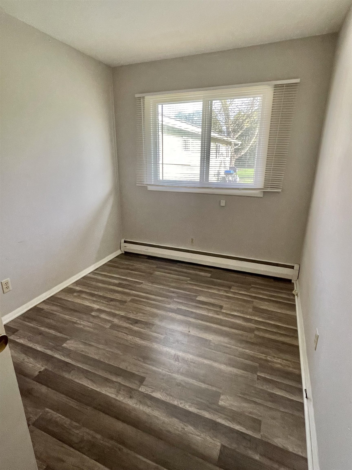 16350 Oakley Road, Chesaning, MI 48616 — Photo 15