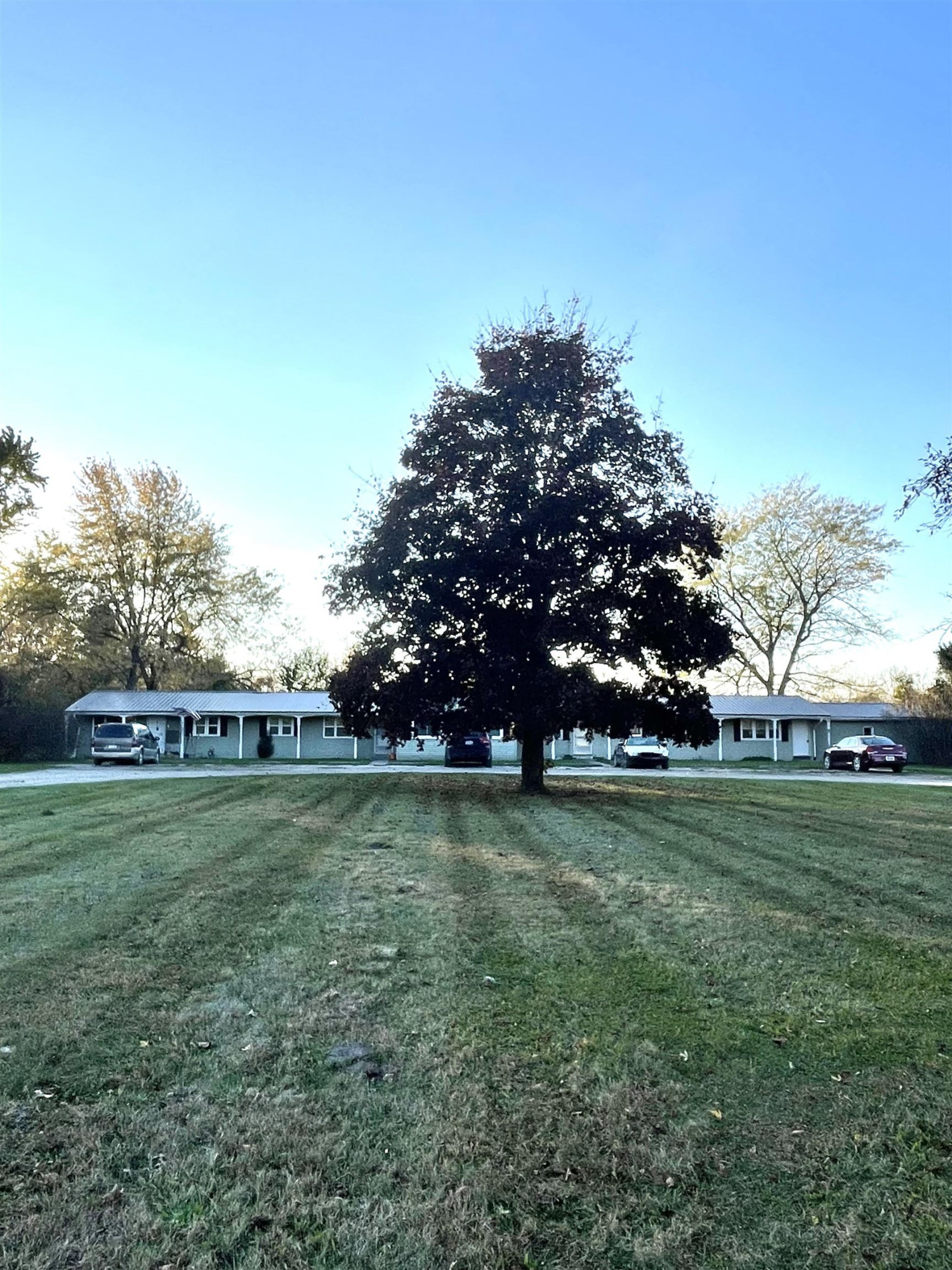 16350 Oakley Road, Chesaning, MI 48616 — Photo 16