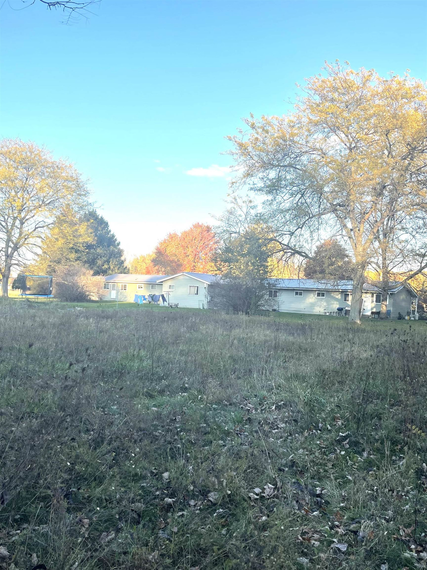 16350 Oakley Road, Chesaning, MI 48616 — Photo 17