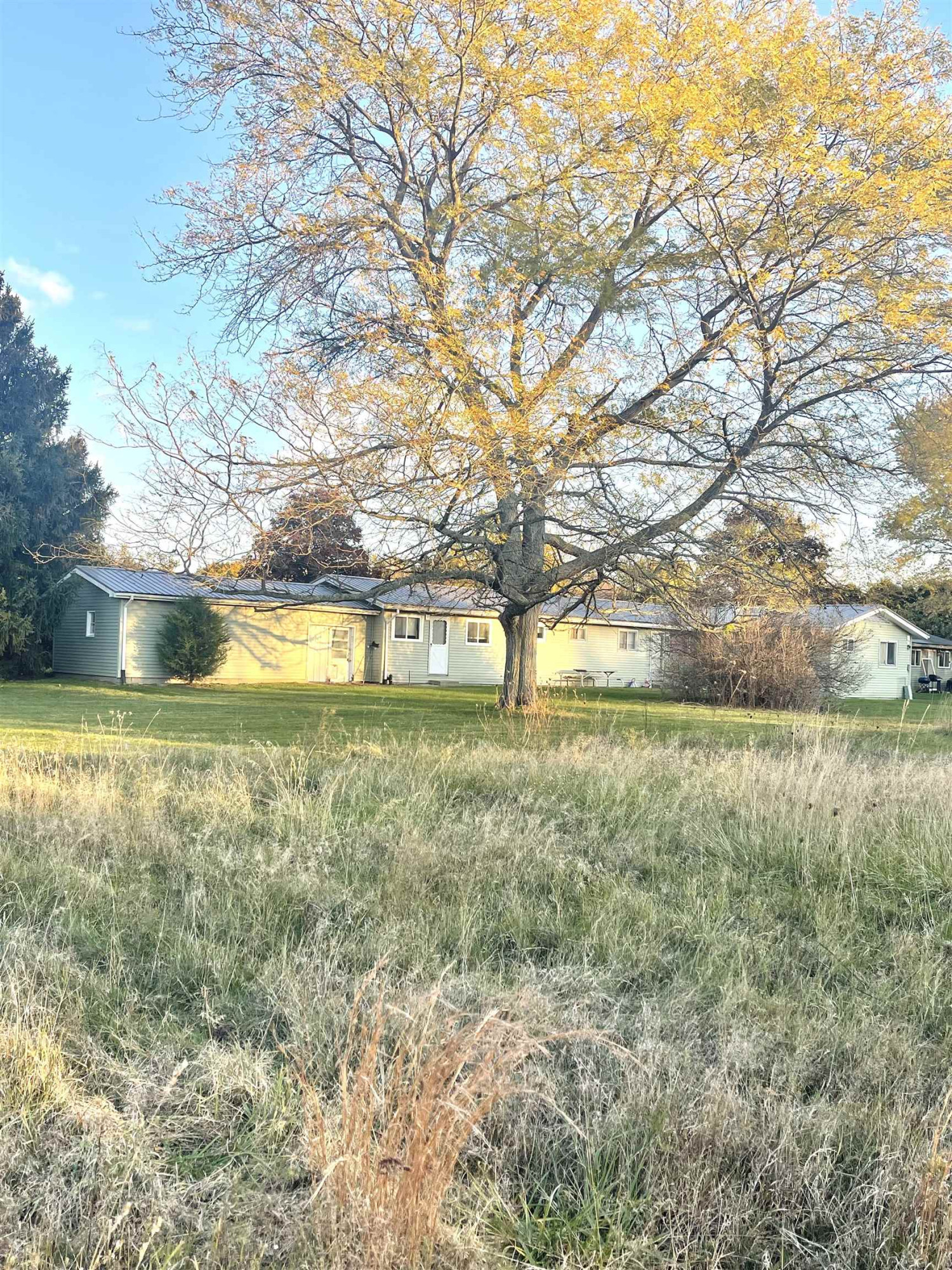 16350 Oakley Road, Chesaning, MI 48616 — Photo 18