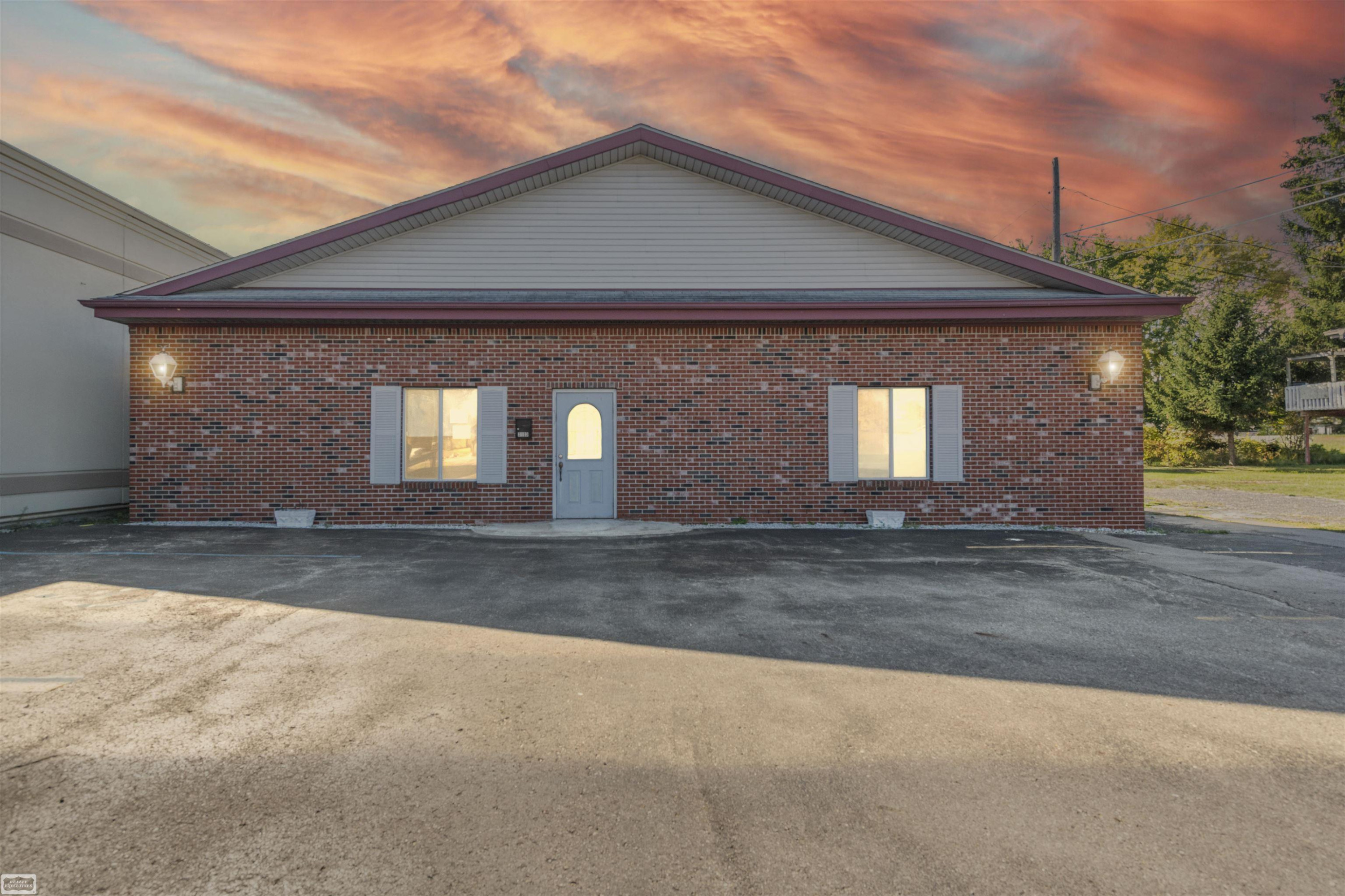 3103 Lapeer Road, Port Huron, MI 48060 — Photo 2