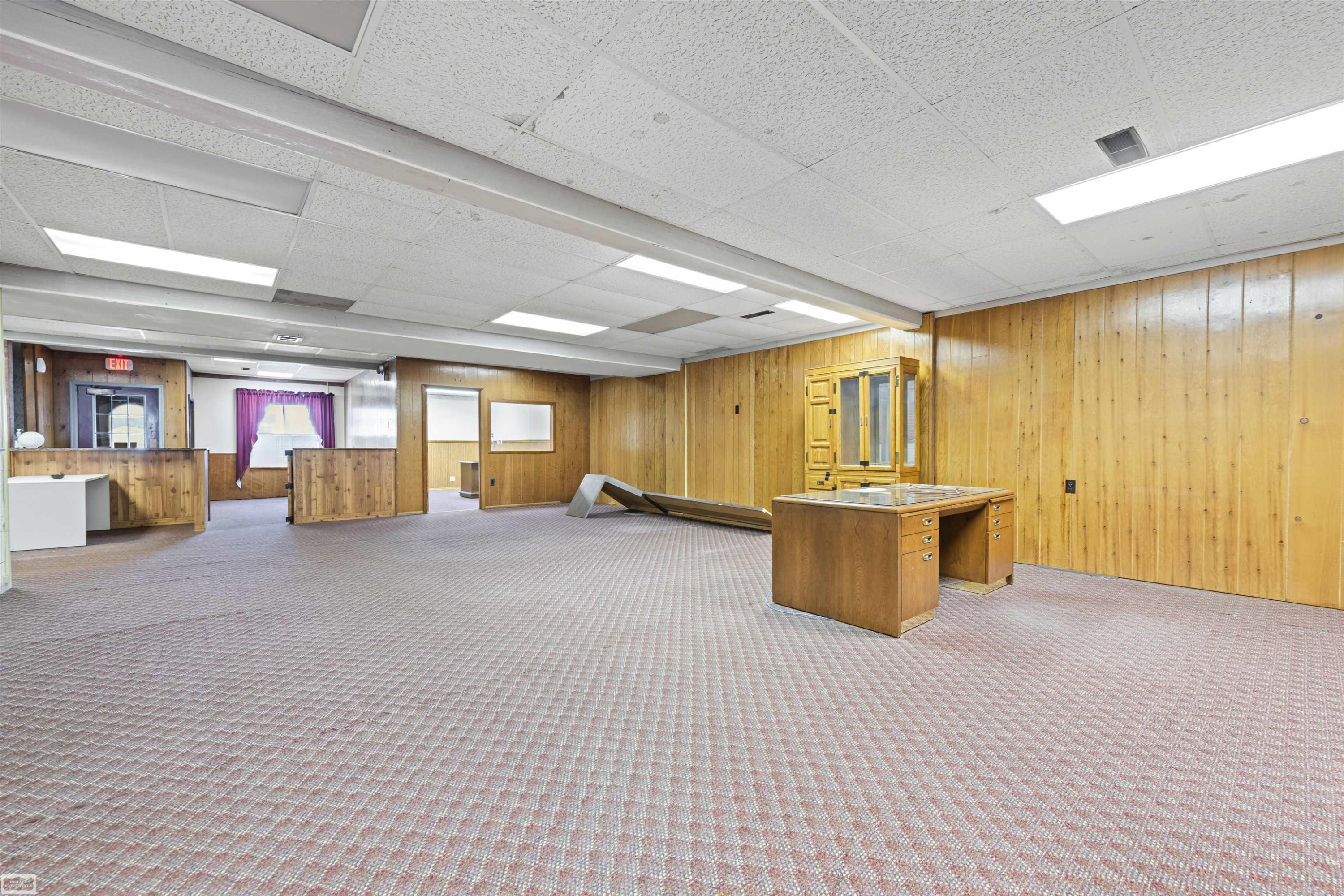 3103 Lapeer Road, Port Huron, MI 48060 — Photo 5
