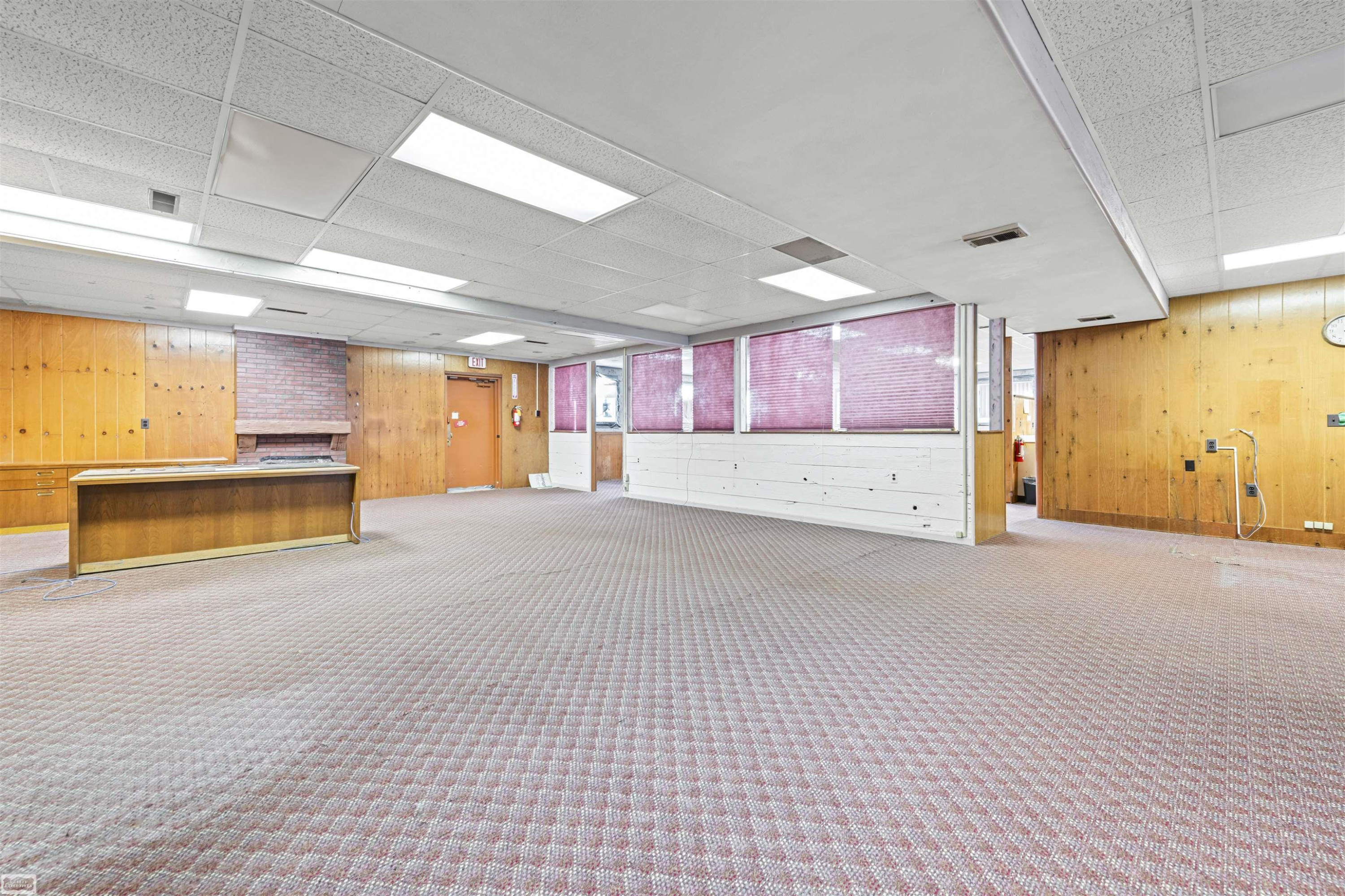 3103 Lapeer Road, Port Huron, MI 48060 — Photo 7
