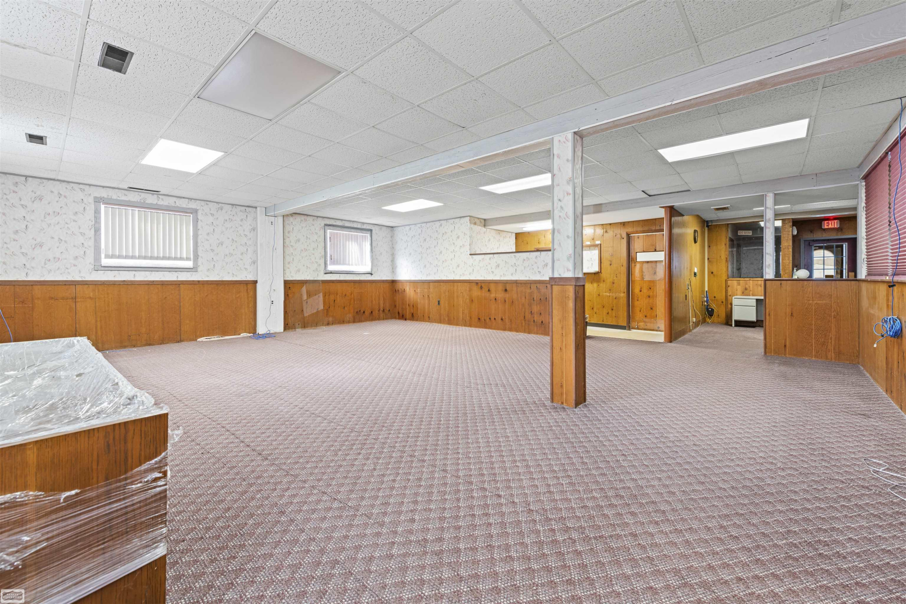 3103 Lapeer Road, Port Huron, MI 48060 — Photo 8