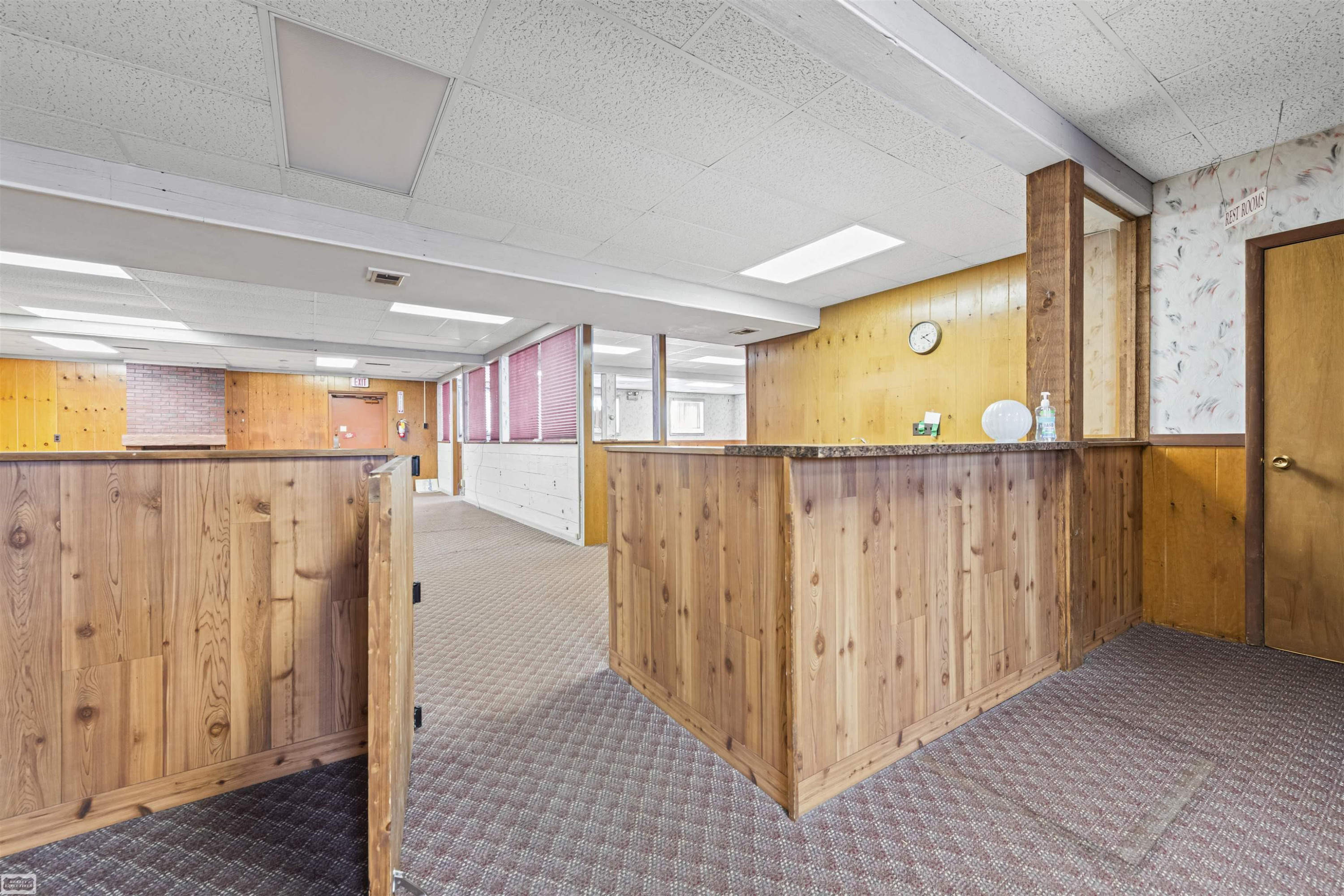 3103 Lapeer Road, Port Huron, MI 48060 — Photo 11