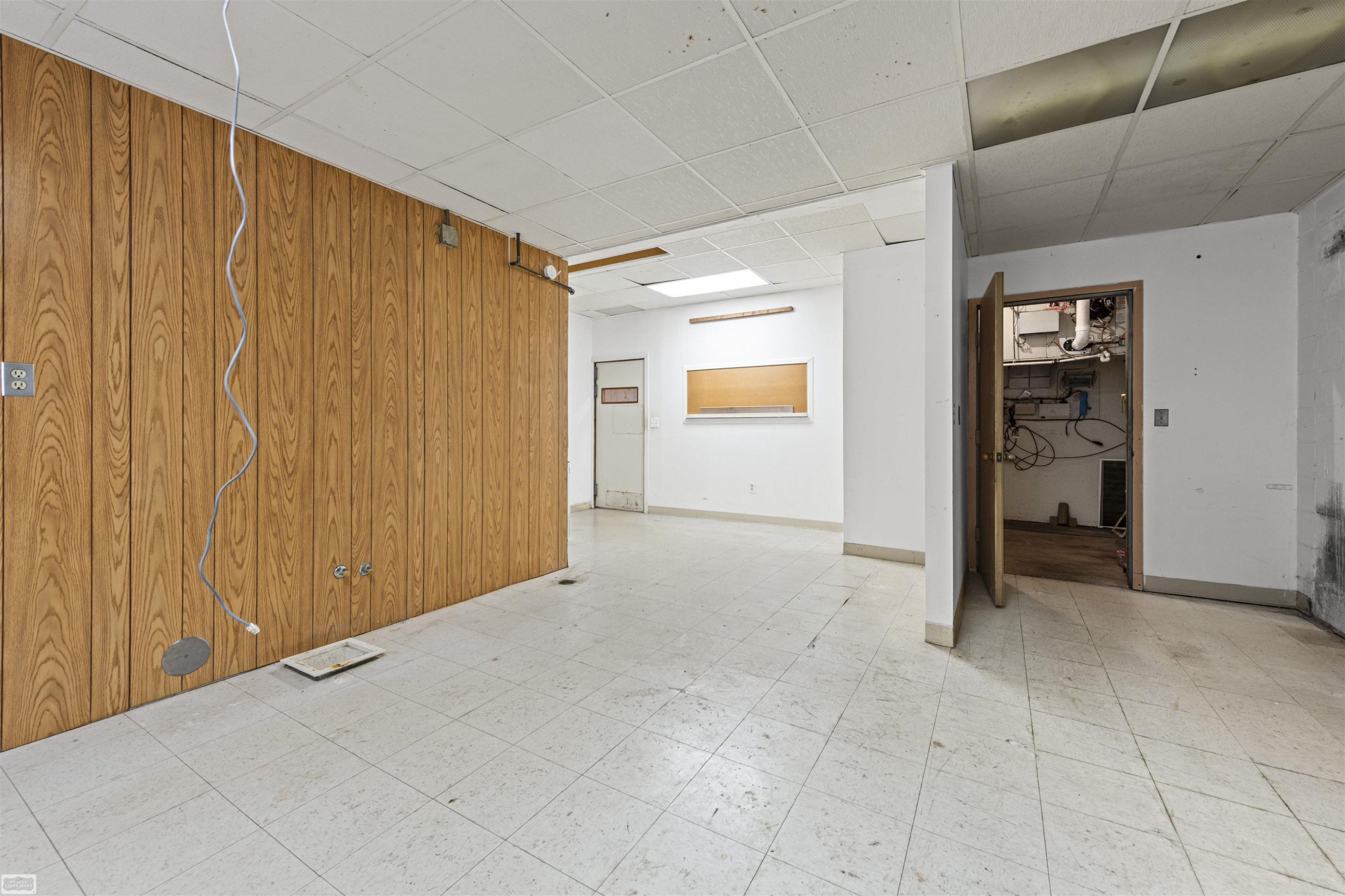 3103 Lapeer Road, Port Huron, MI 48060 — Photo 12