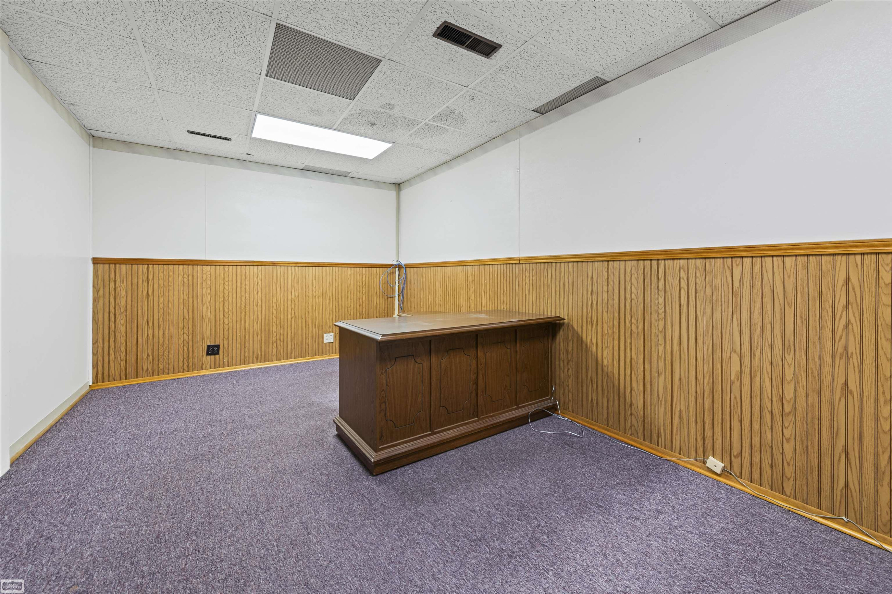 3103 Lapeer Road, Port Huron, MI 48060 — Photo 13