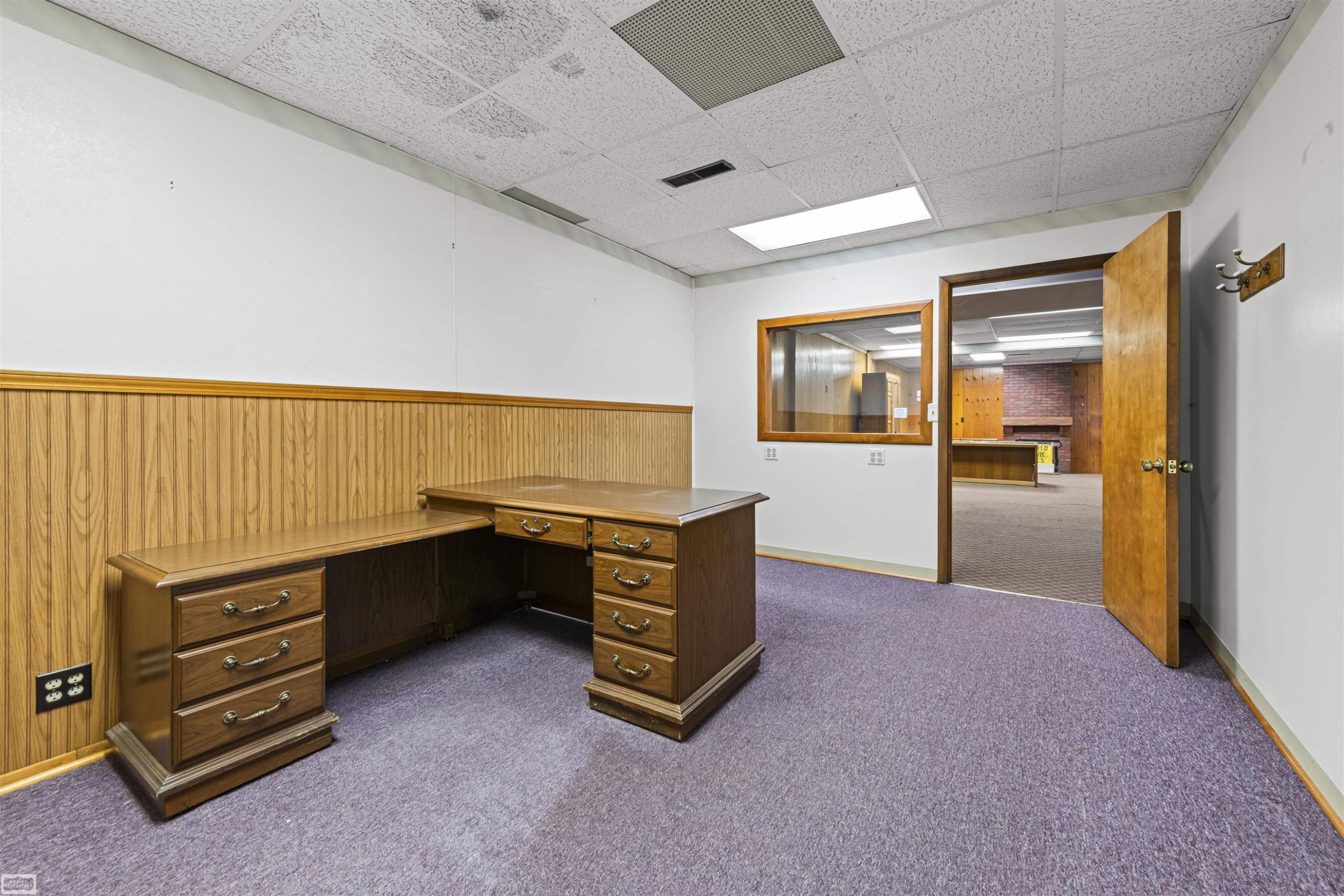 3103 Lapeer Road, Port Huron, MI 48060 — Photo 14