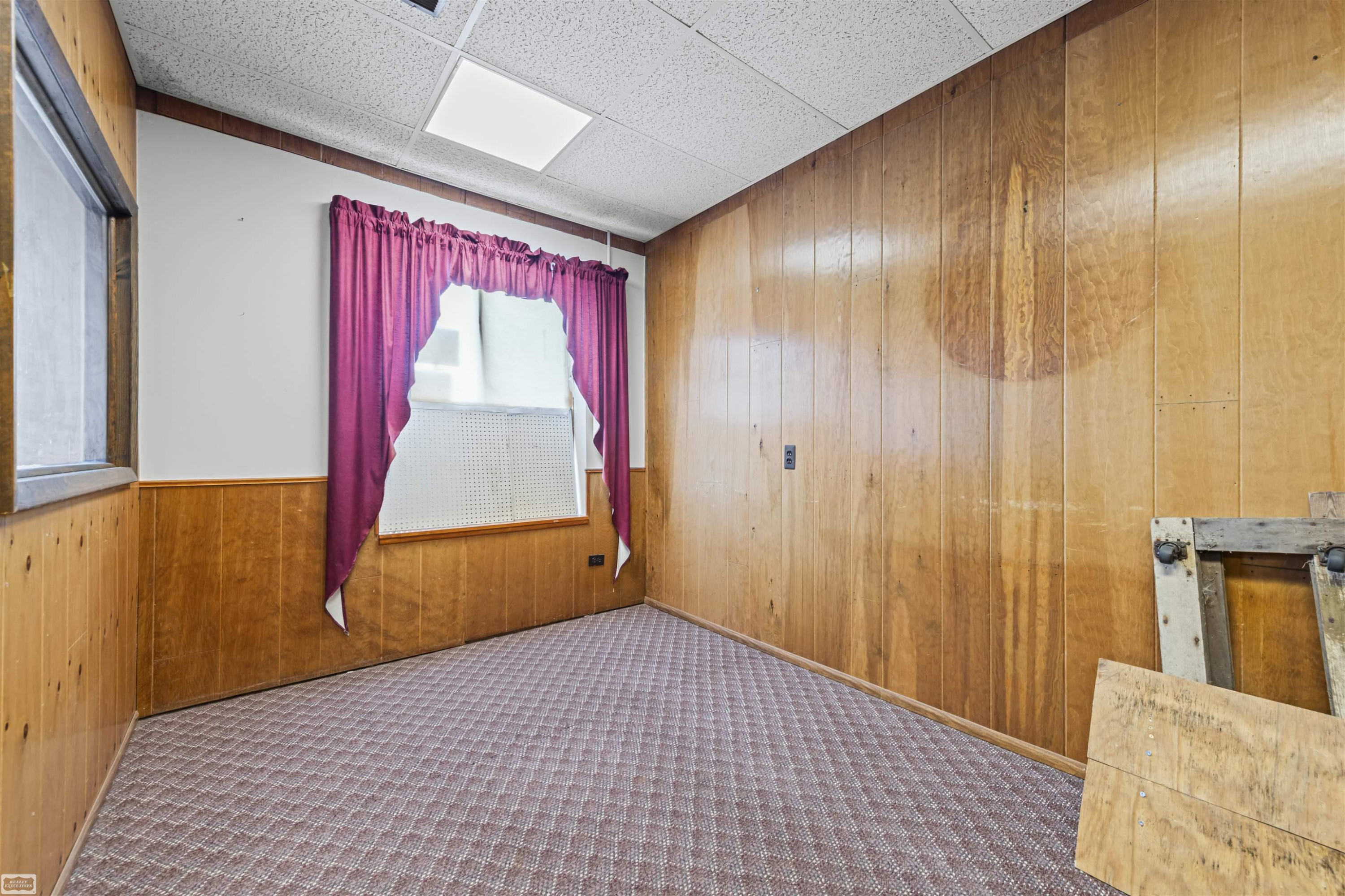 3103 Lapeer Road, Port Huron, MI 48060 — Photo 15