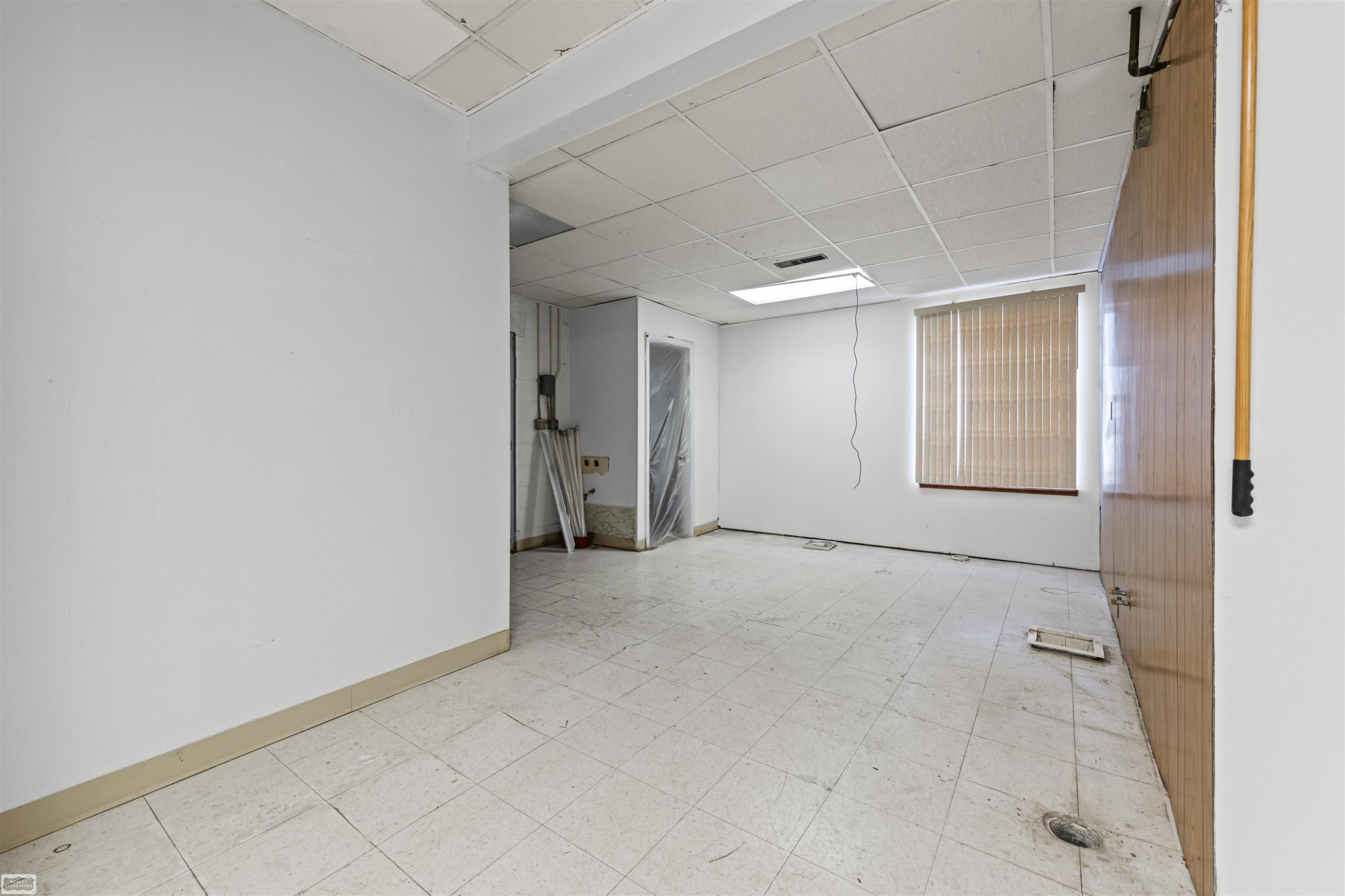 3103 Lapeer Road, Port Huron, MI 48060 — Photo 19