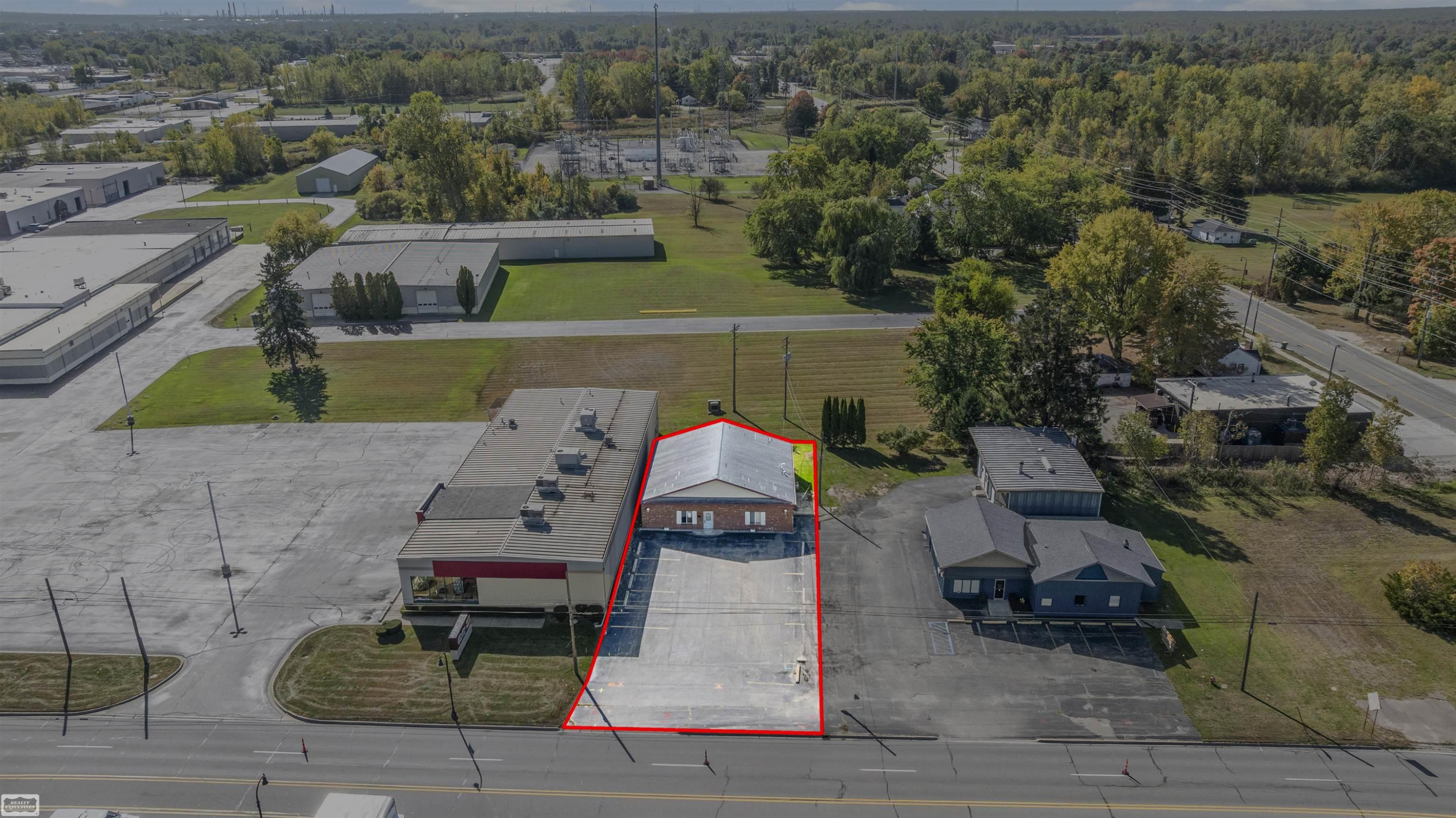 3103 Lapeer Road, Port Huron, MI 48060 — Photo 20