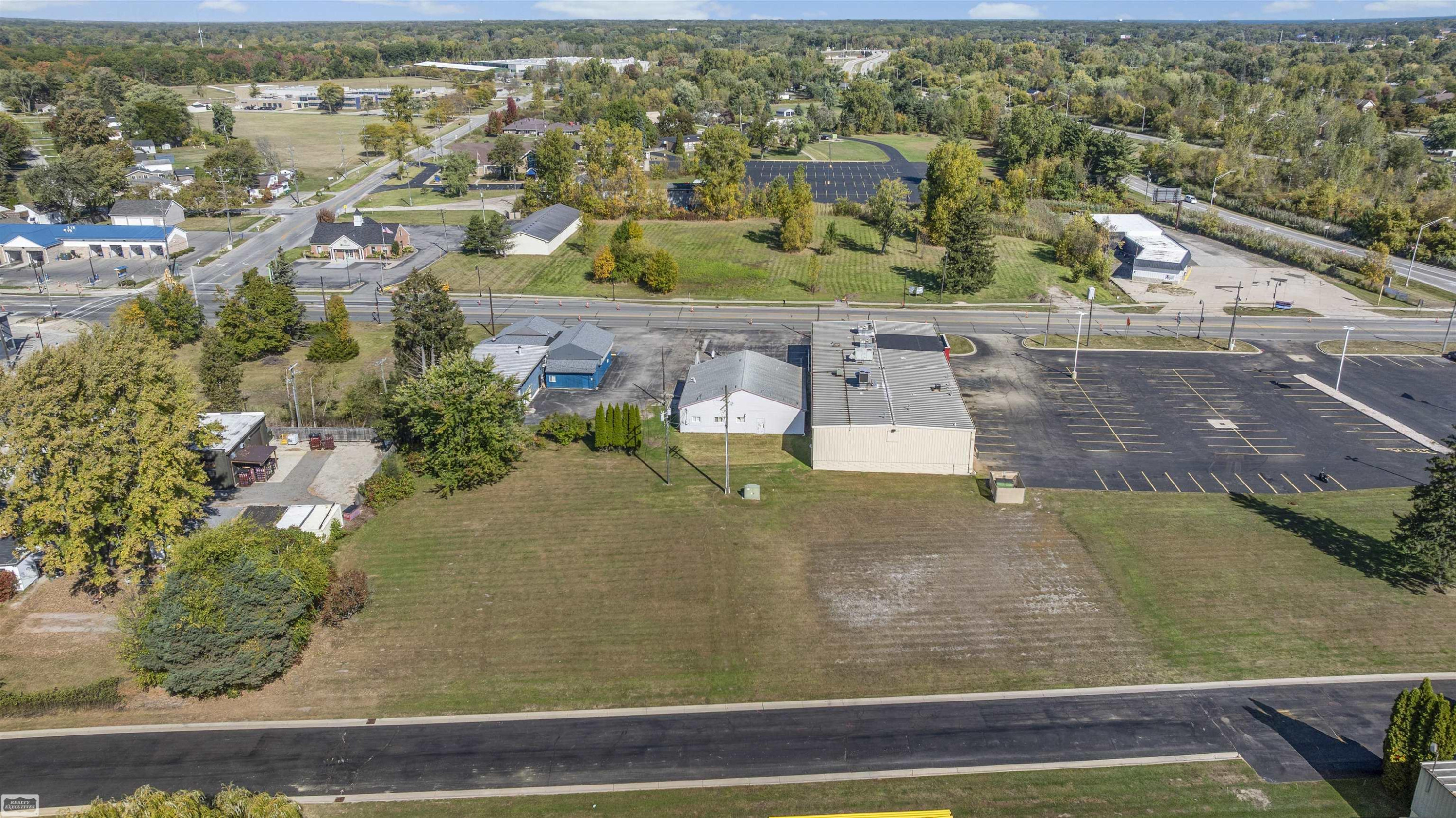 3103 Lapeer Road, Port Huron, MI 48060 — Photo 22