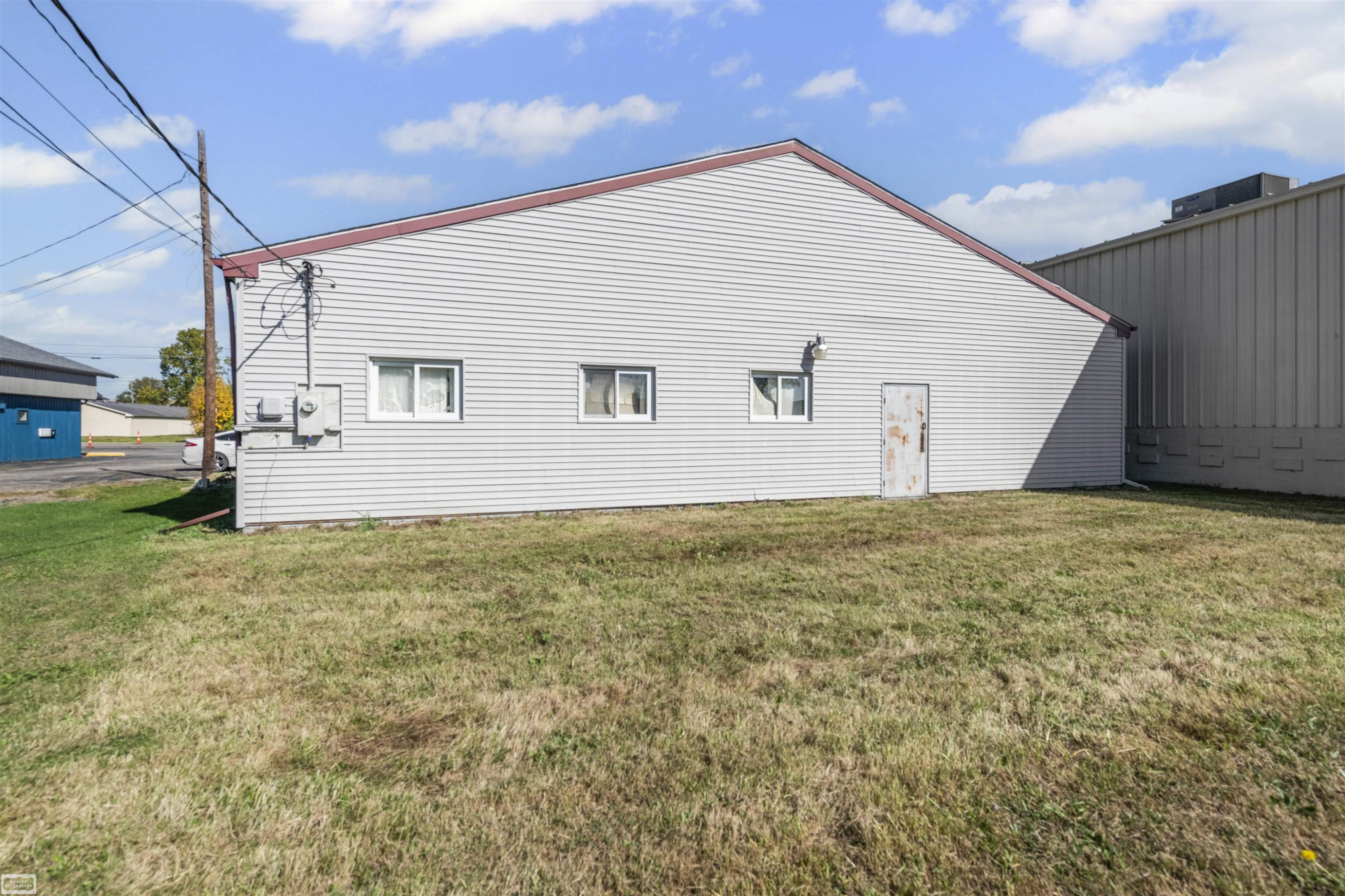 3103 Lapeer Road, Port Huron, MI 48060 — Photo 30