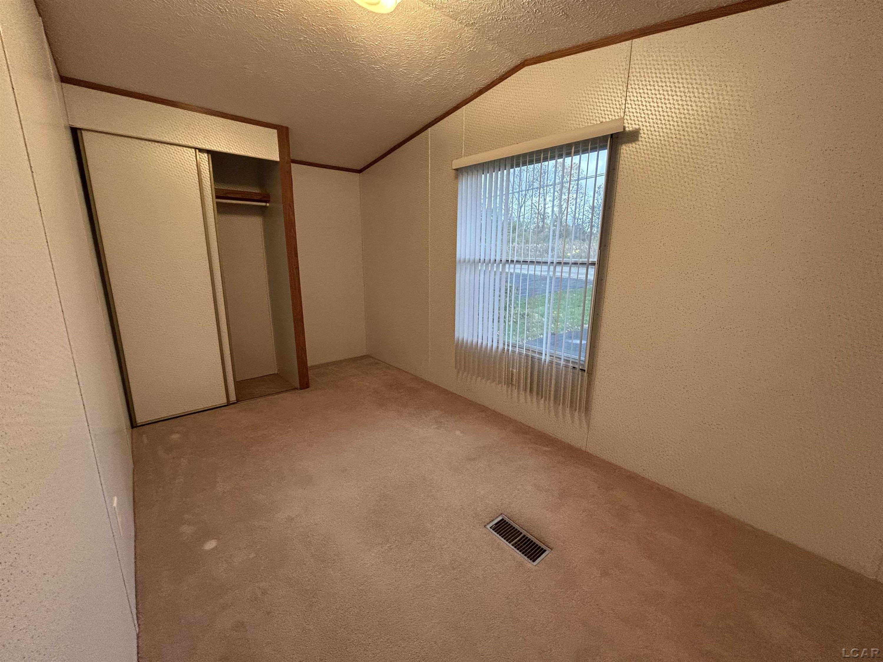 2902 Sunset Drive, Brooklyn, MI 49230 — Photo 3