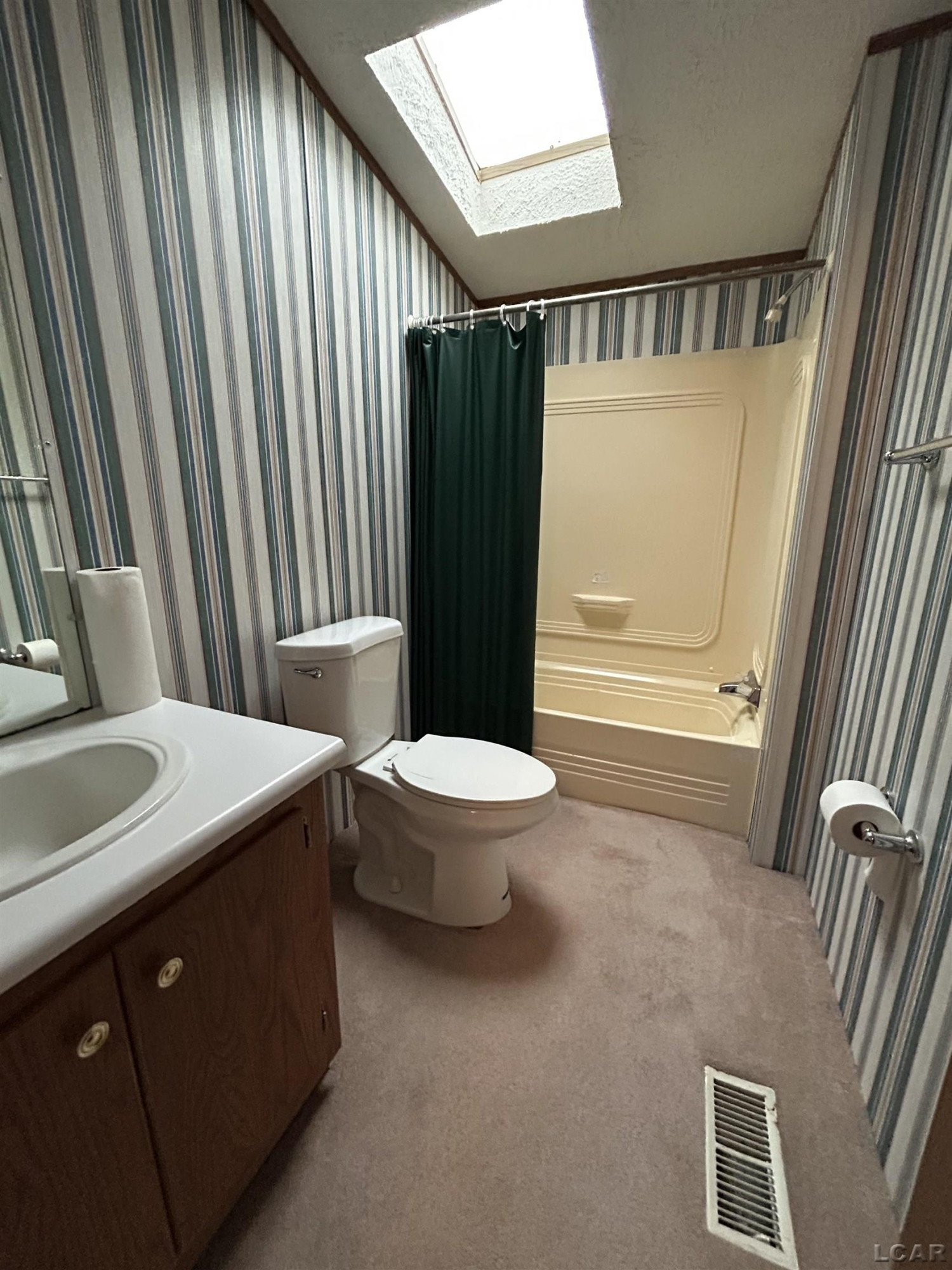 2902 Sunset Drive, Brooklyn, MI 49230 — Photo 4