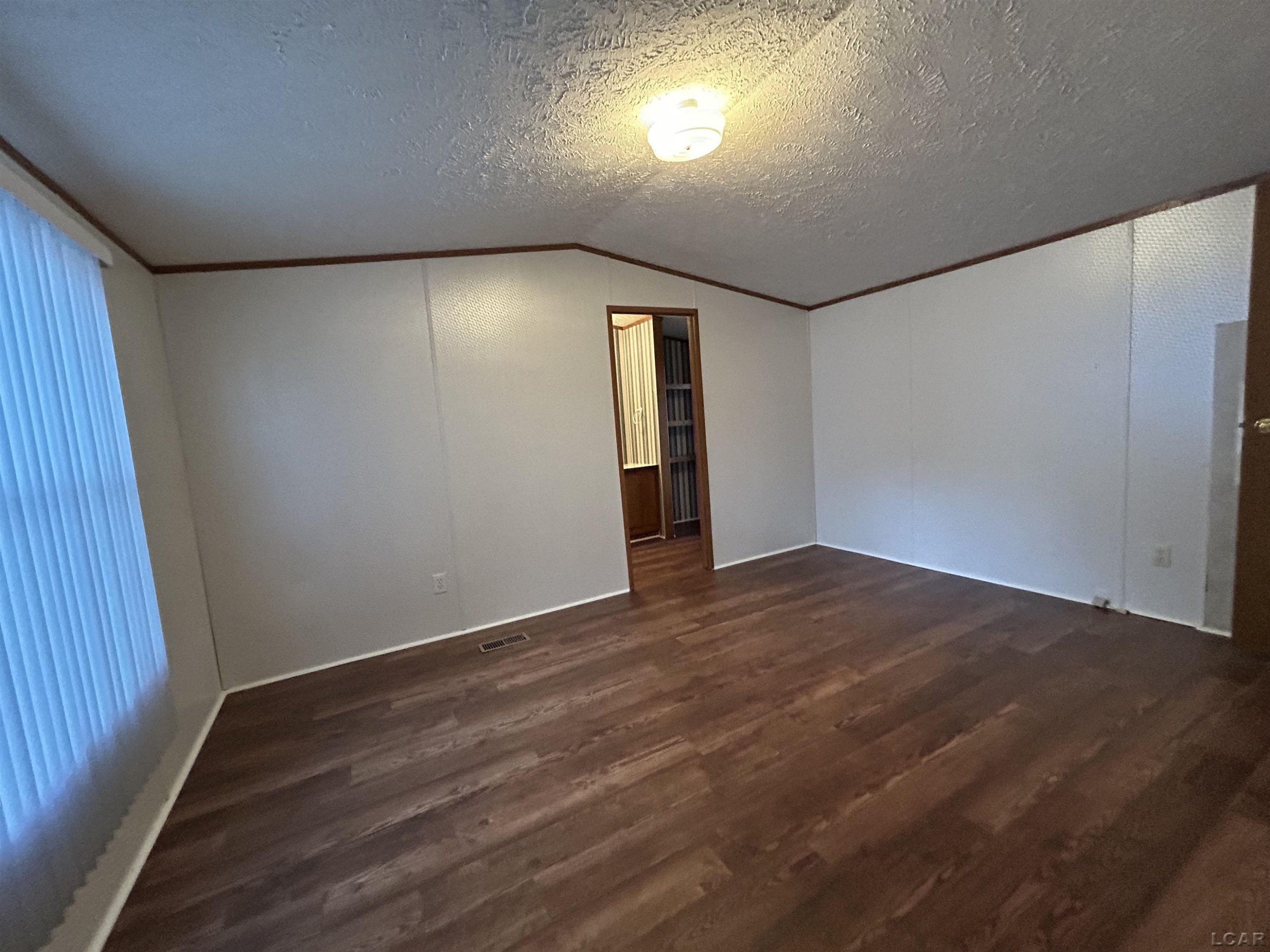 2902 Sunset Drive, Brooklyn, MI 49230 — Photo 5