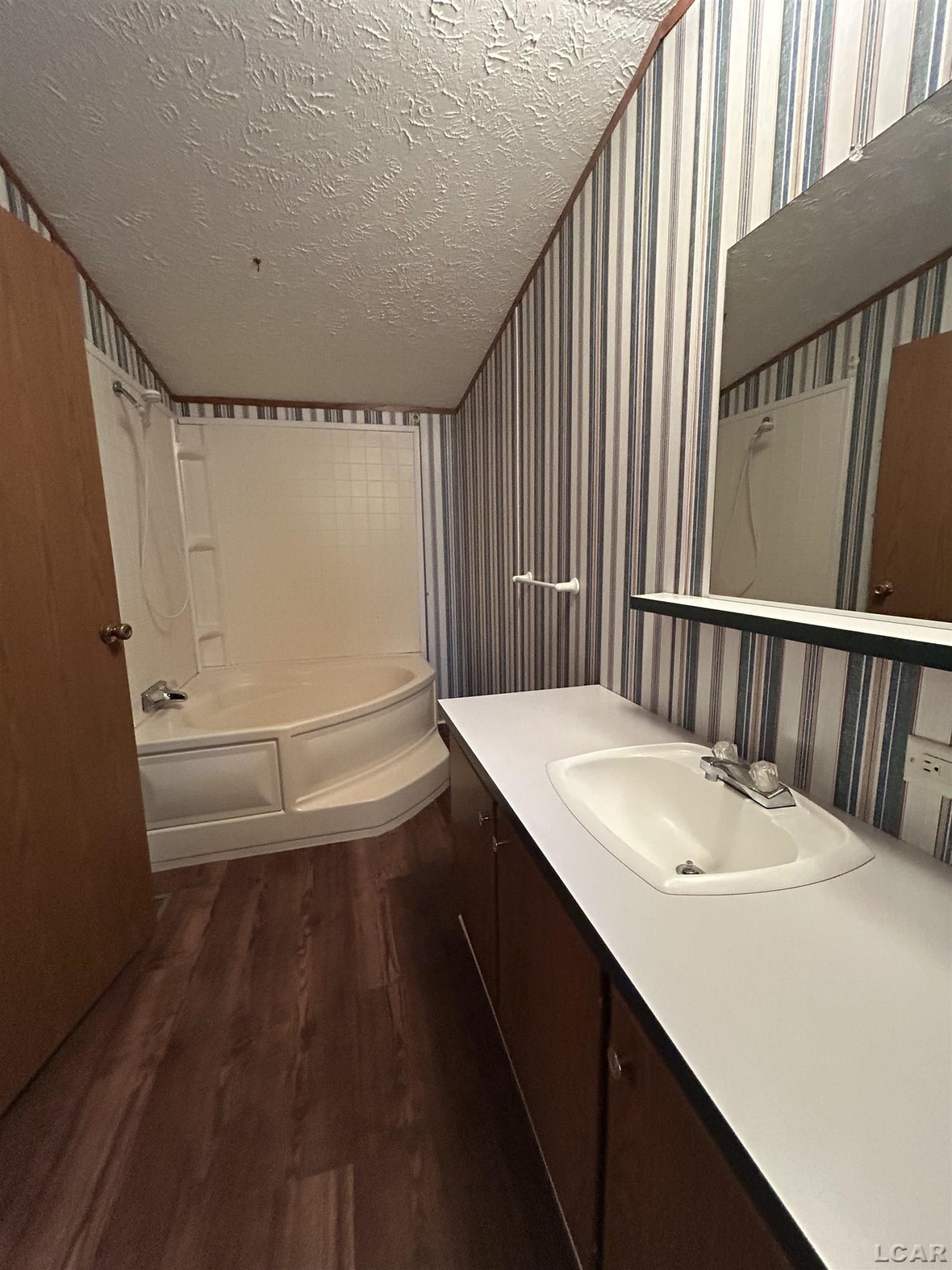 2902 Sunset Drive, Brooklyn, MI 49230 — Photo 6