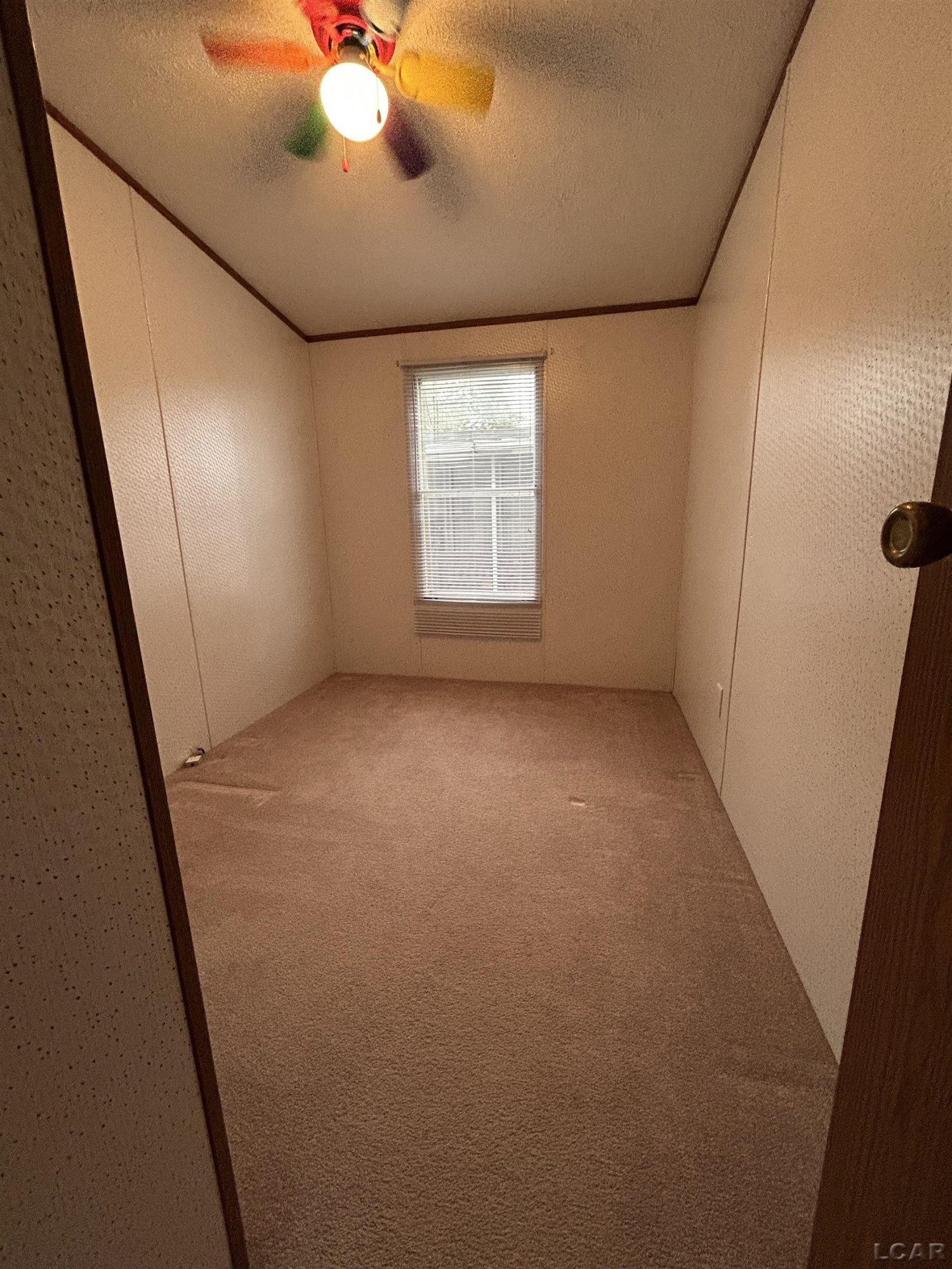 2902 Sunset Drive, Brooklyn, MI 49230 — Photo 7