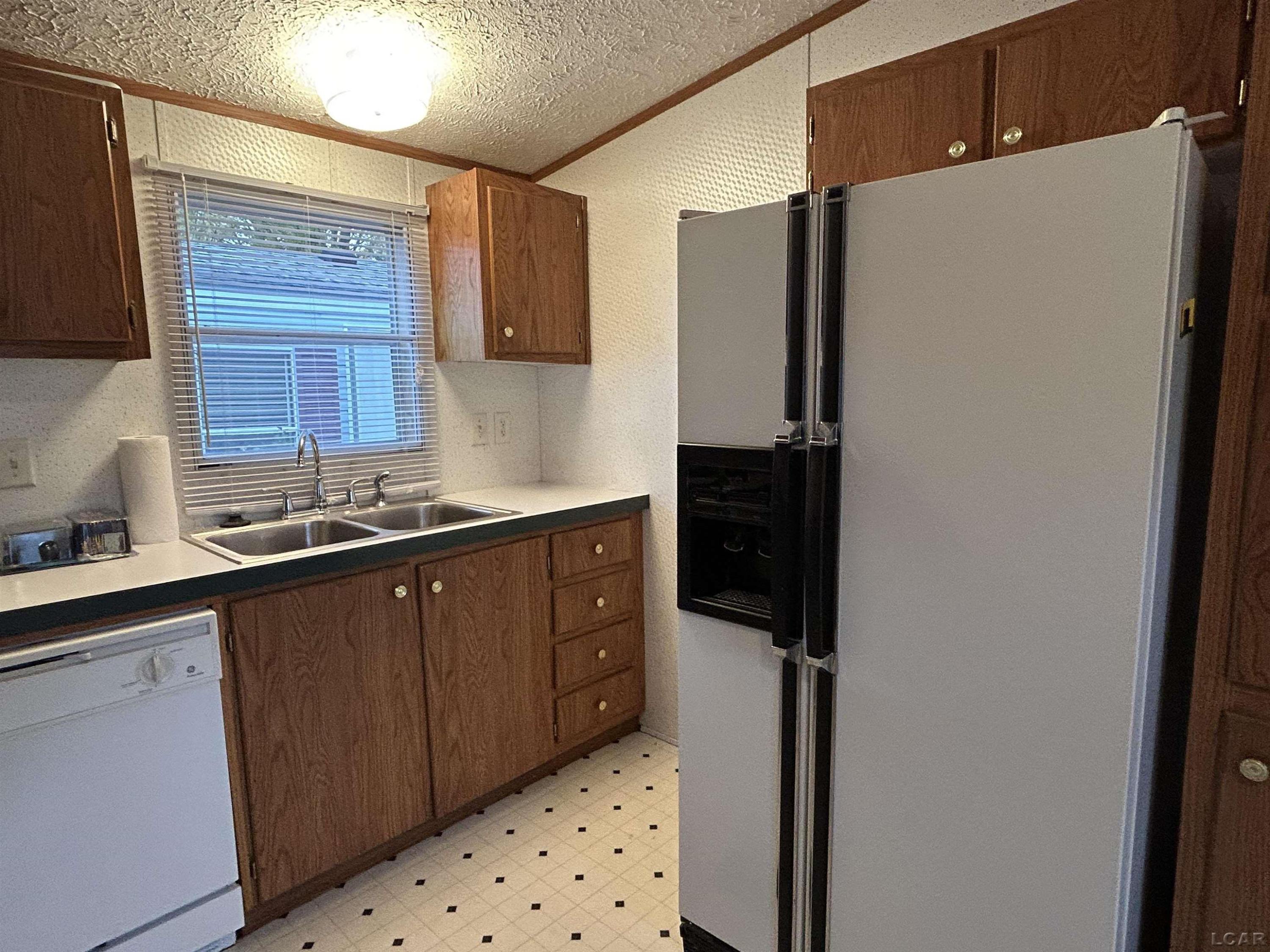 2902 Sunset Drive, Brooklyn, MI 49230 — Photo 9