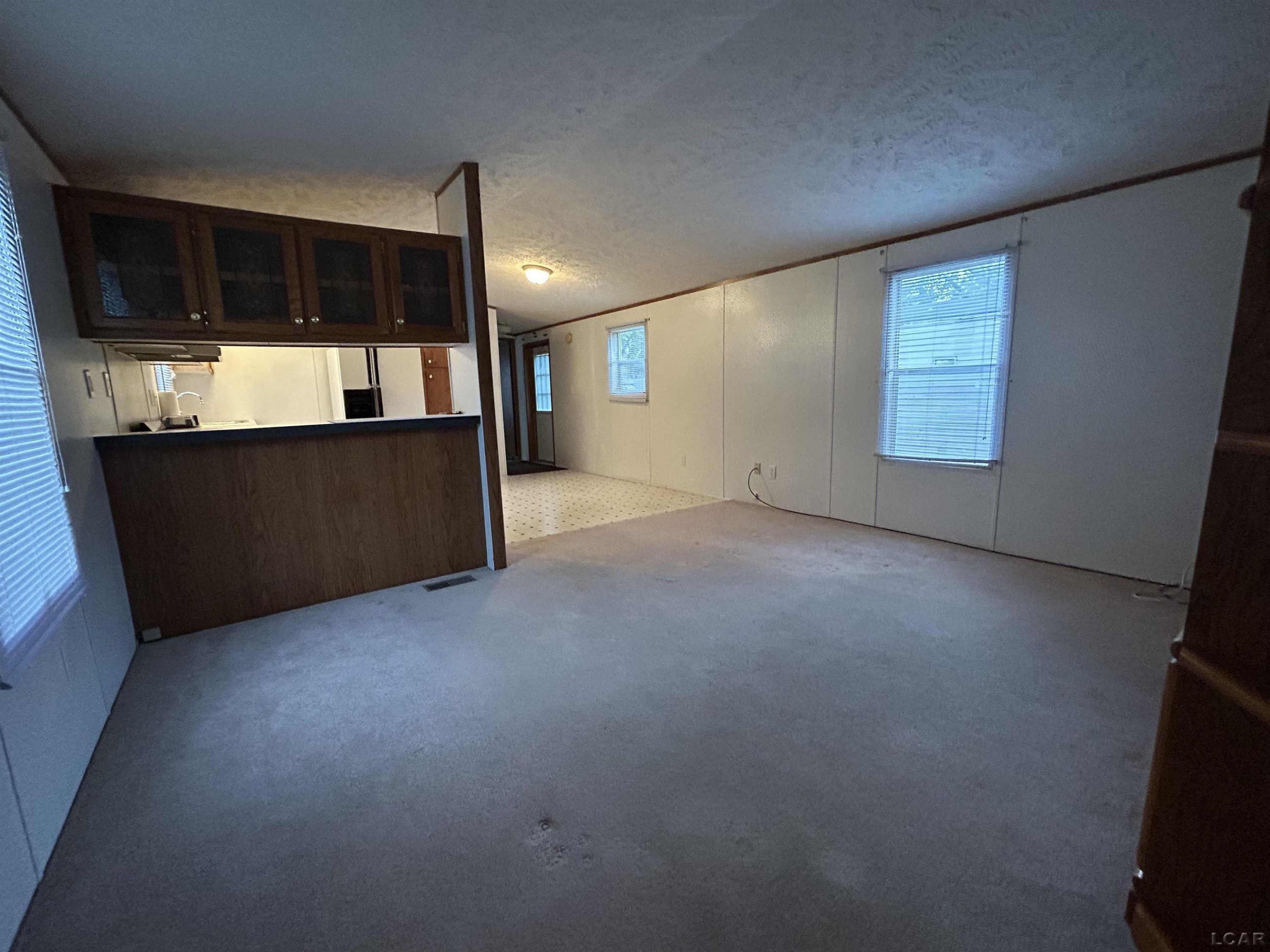 2902 Sunset Drive, Brooklyn, MI 49230 — Photo 10