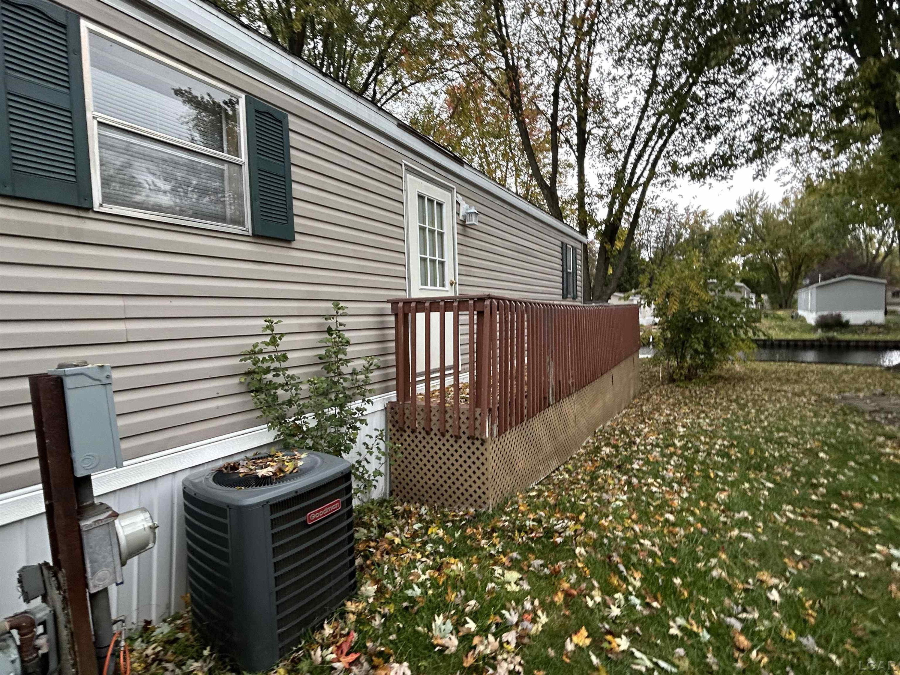 2902 Sunset Drive, Brooklyn, MI 49230 — Photo 14