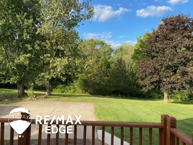 257 Grissom Court, Flushing, MI 48433 — Photo 4