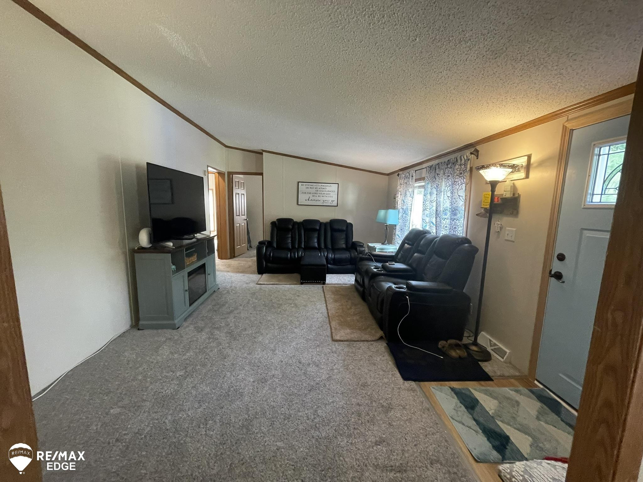 257 Grissom Court, Flushing, MI 48433 — Photo 6