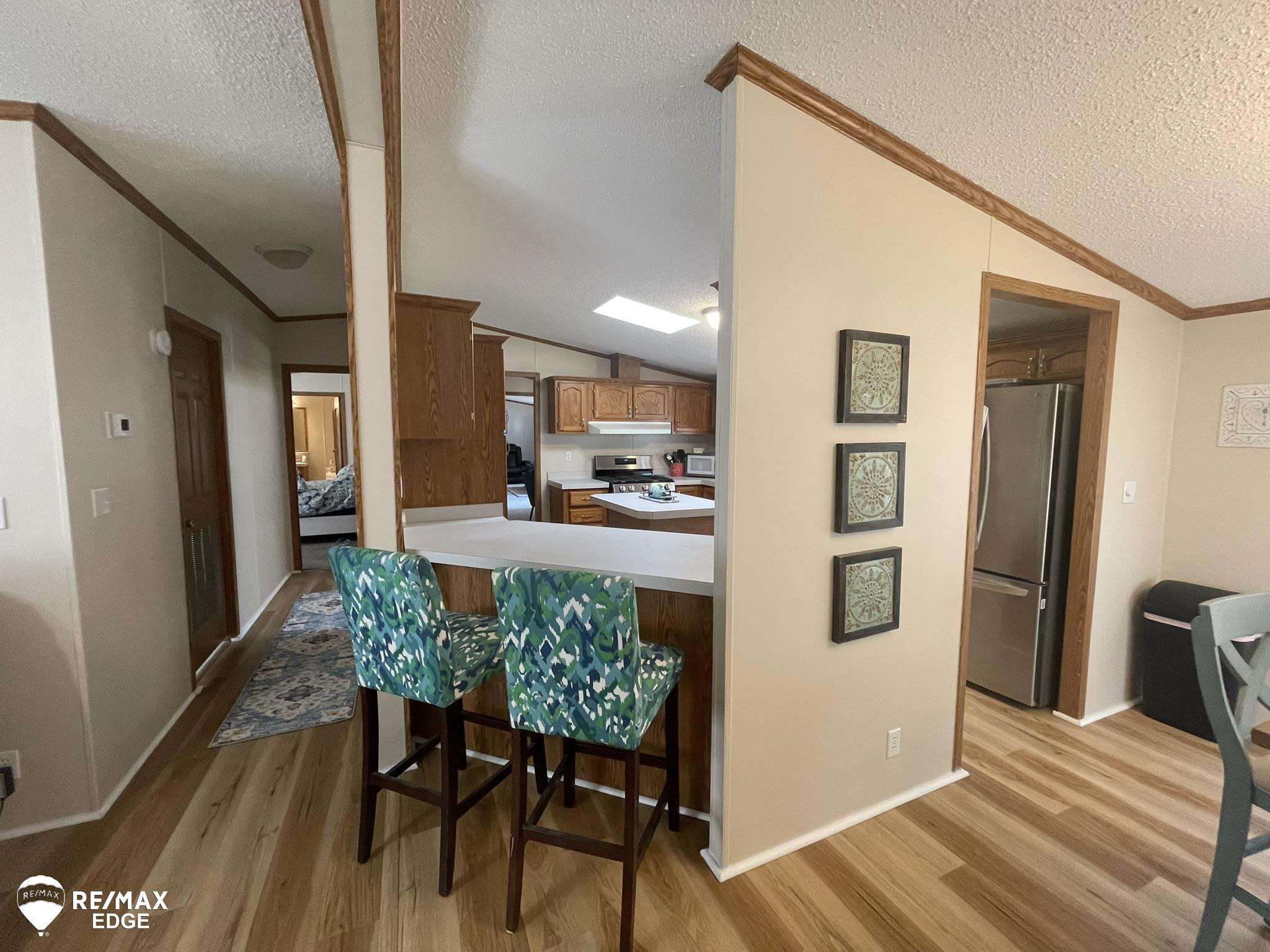 257 Grissom Court, Flushing, MI 48433 — Photo 10
