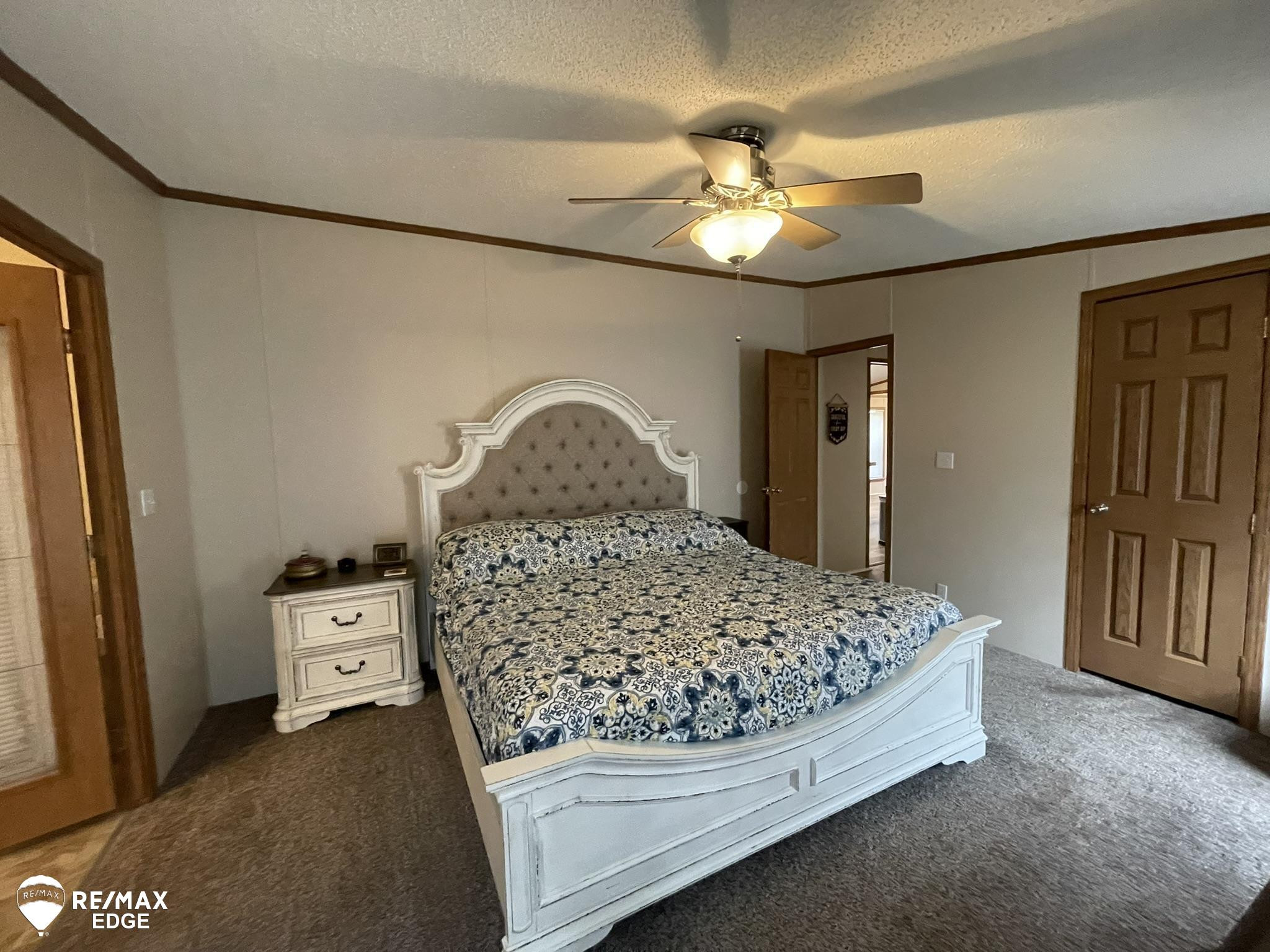 257 Grissom Court, Flushing, MI 48433 — Photo 11