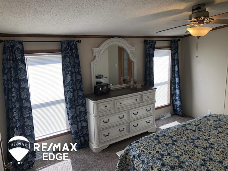 257 Grissom Court, Flushing, MI 48433 — Photo 12