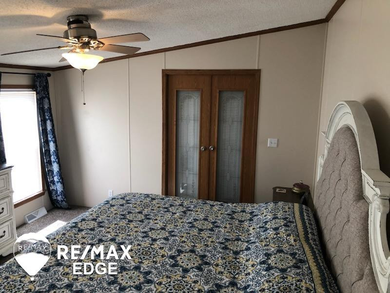 257 Grissom Court, Flushing, MI 48433 — Photo 13