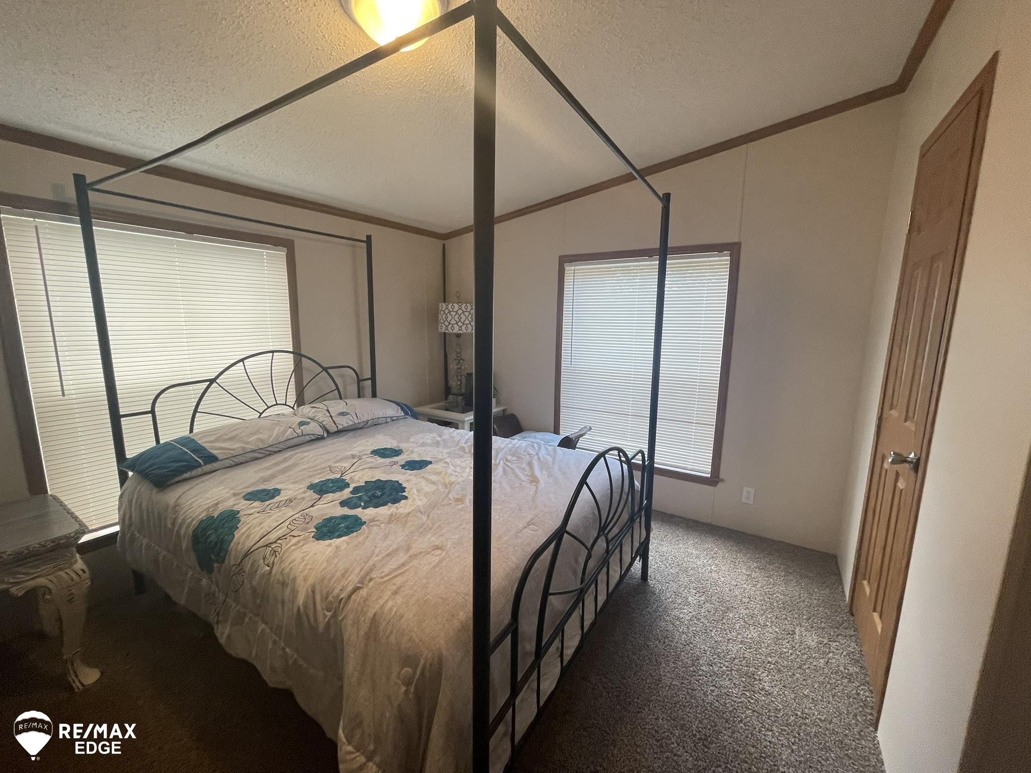 257 Grissom Court, Flushing, MI 48433 — Photo 14