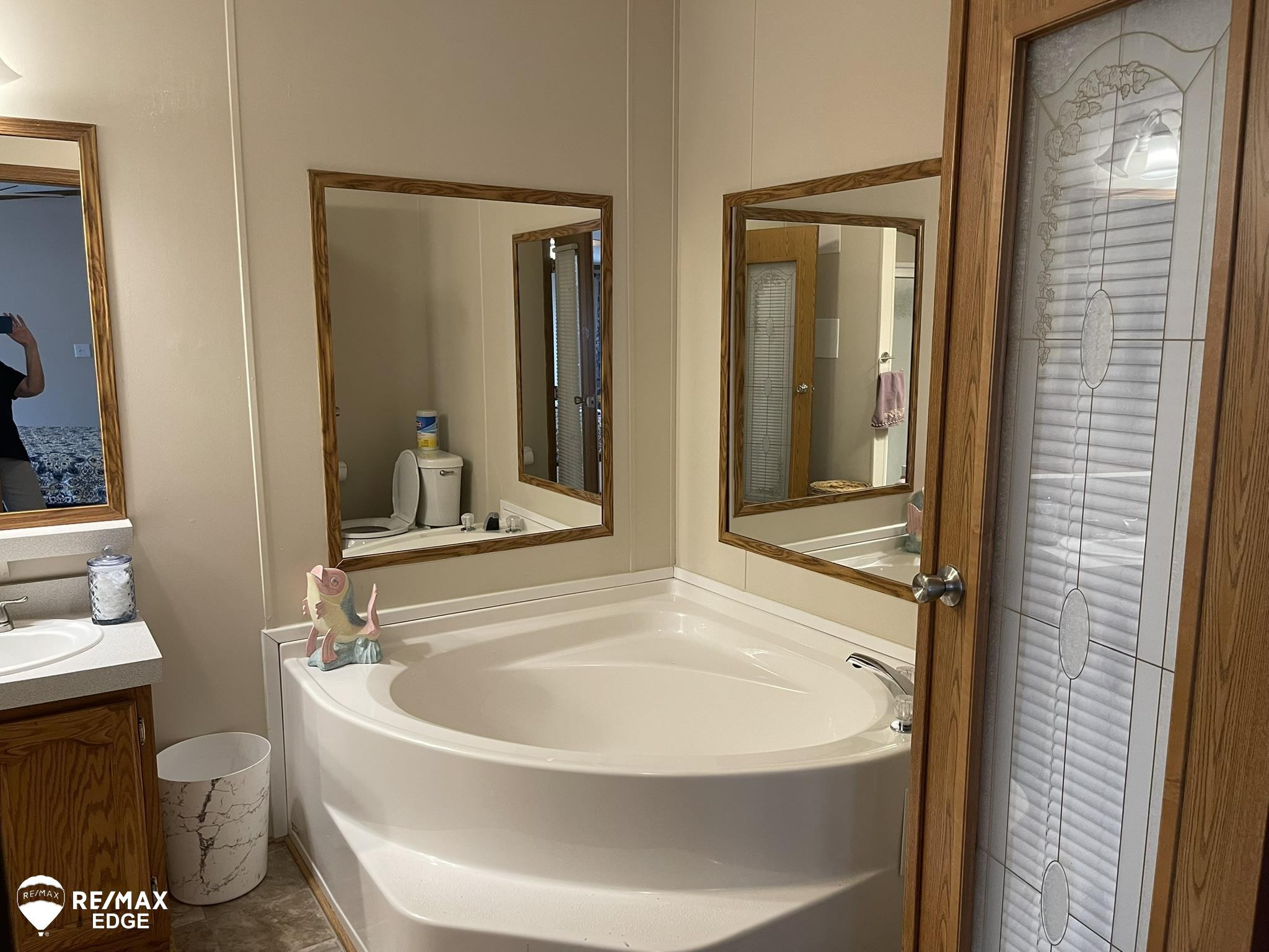 257 Grissom Court, Flushing, MI 48433 — Photo 16