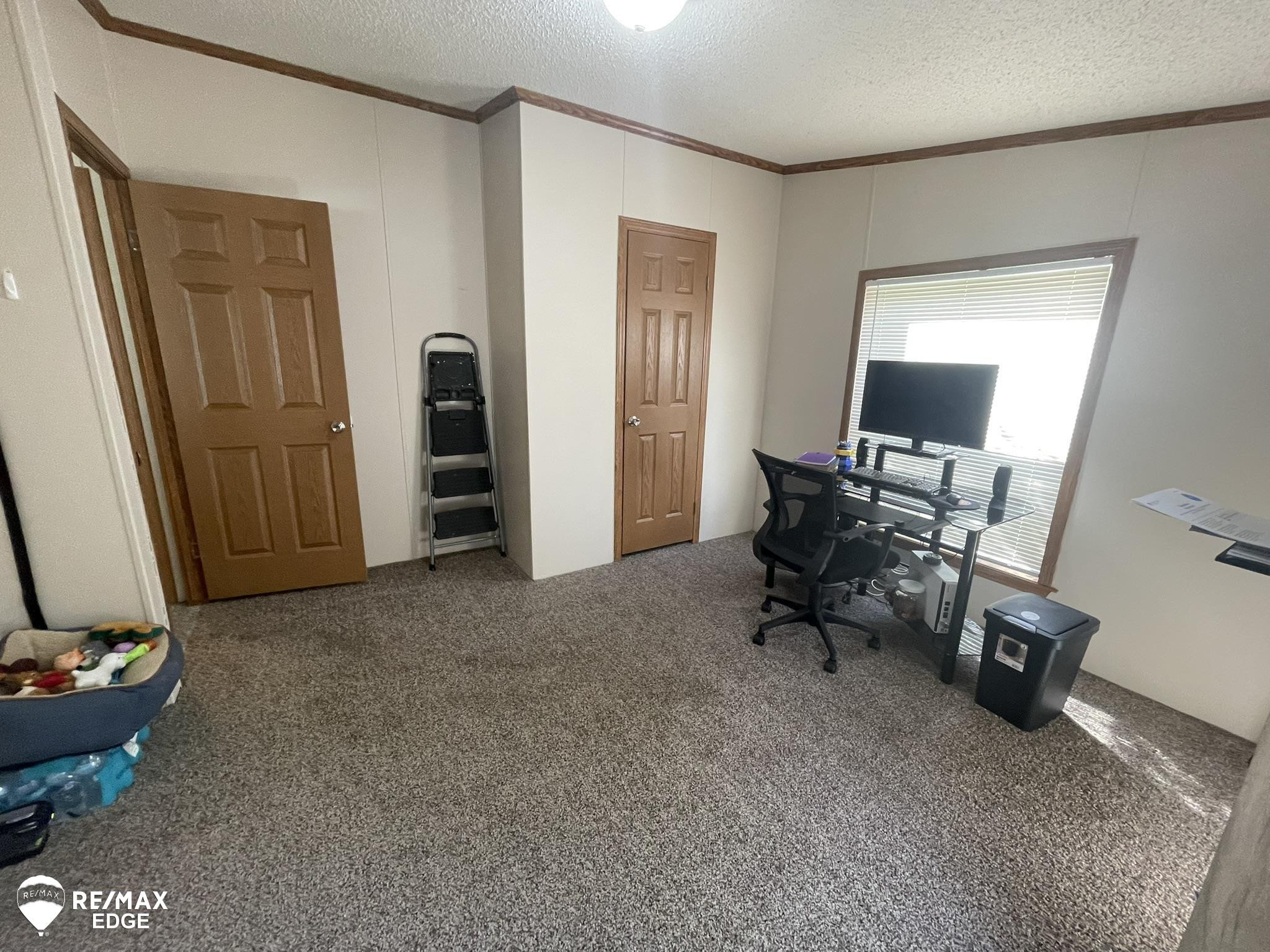 257 Grissom Court, Flushing, MI 48433 — Photo 15