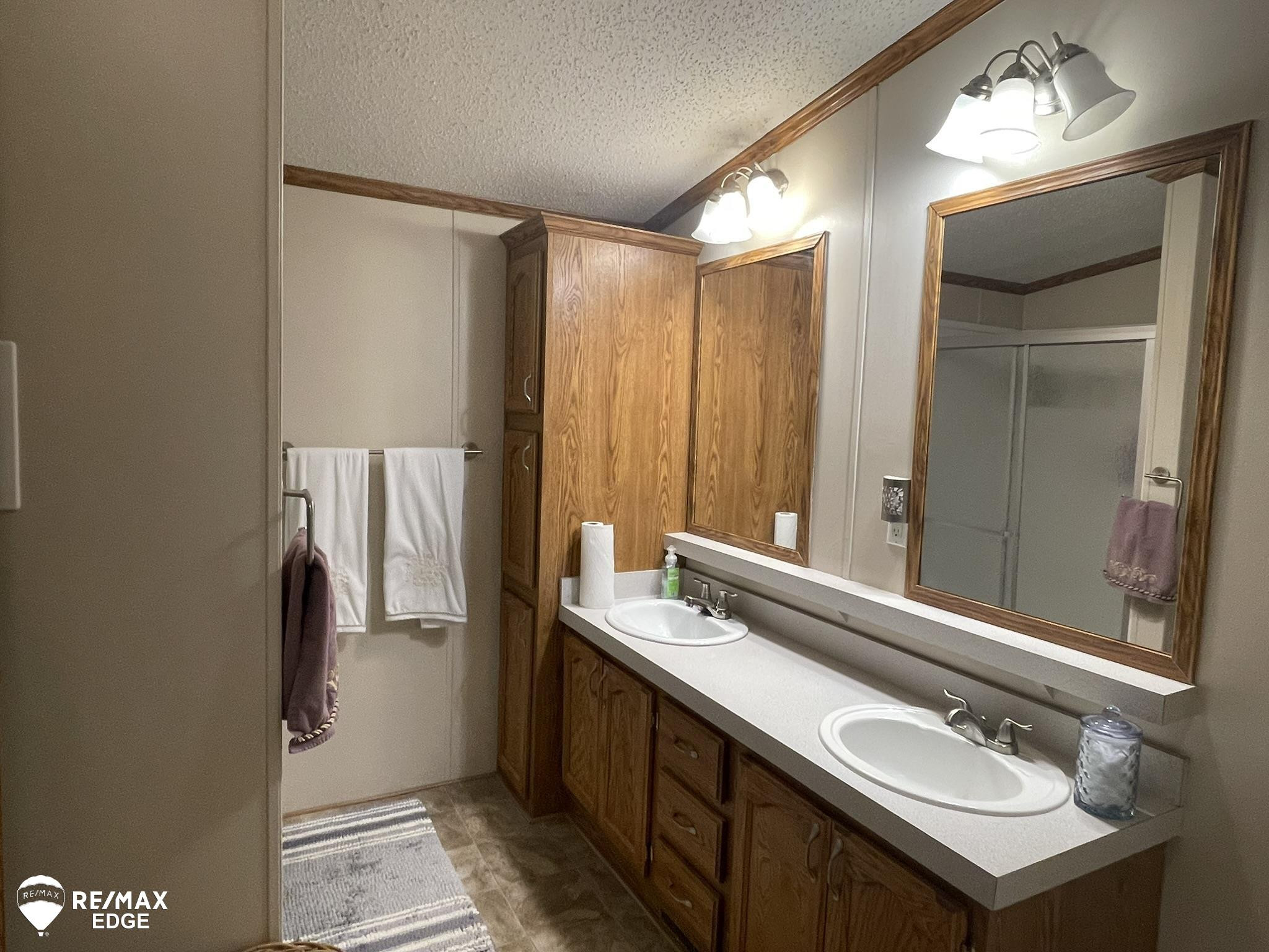 257 Grissom Court, Flushing, MI 48433 — Photo 17