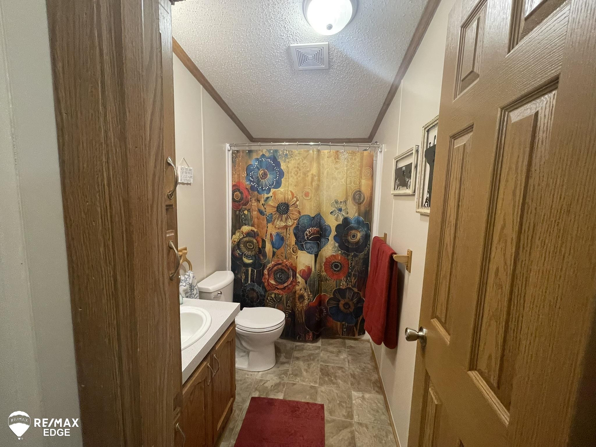 257 Grissom Court, Flushing, MI 48433 — Photo 18