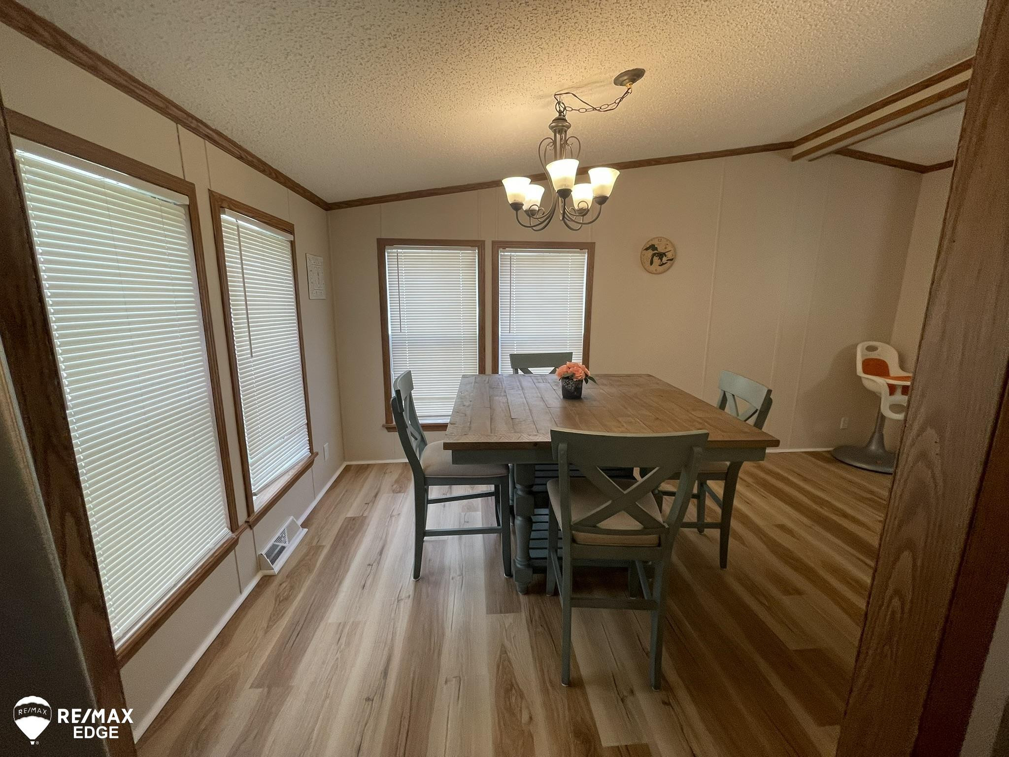 257 Grissom Court, Flushing, MI 48433 — Photo 19