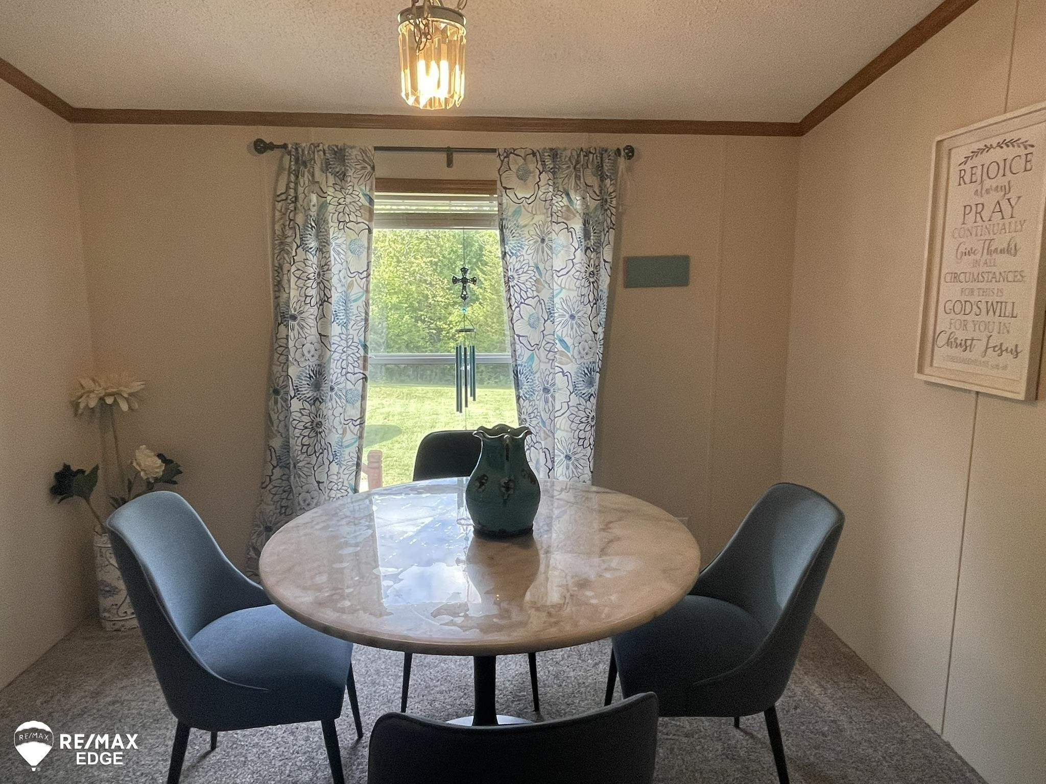 257 Grissom Court, Flushing, MI 48433 — Photo 20