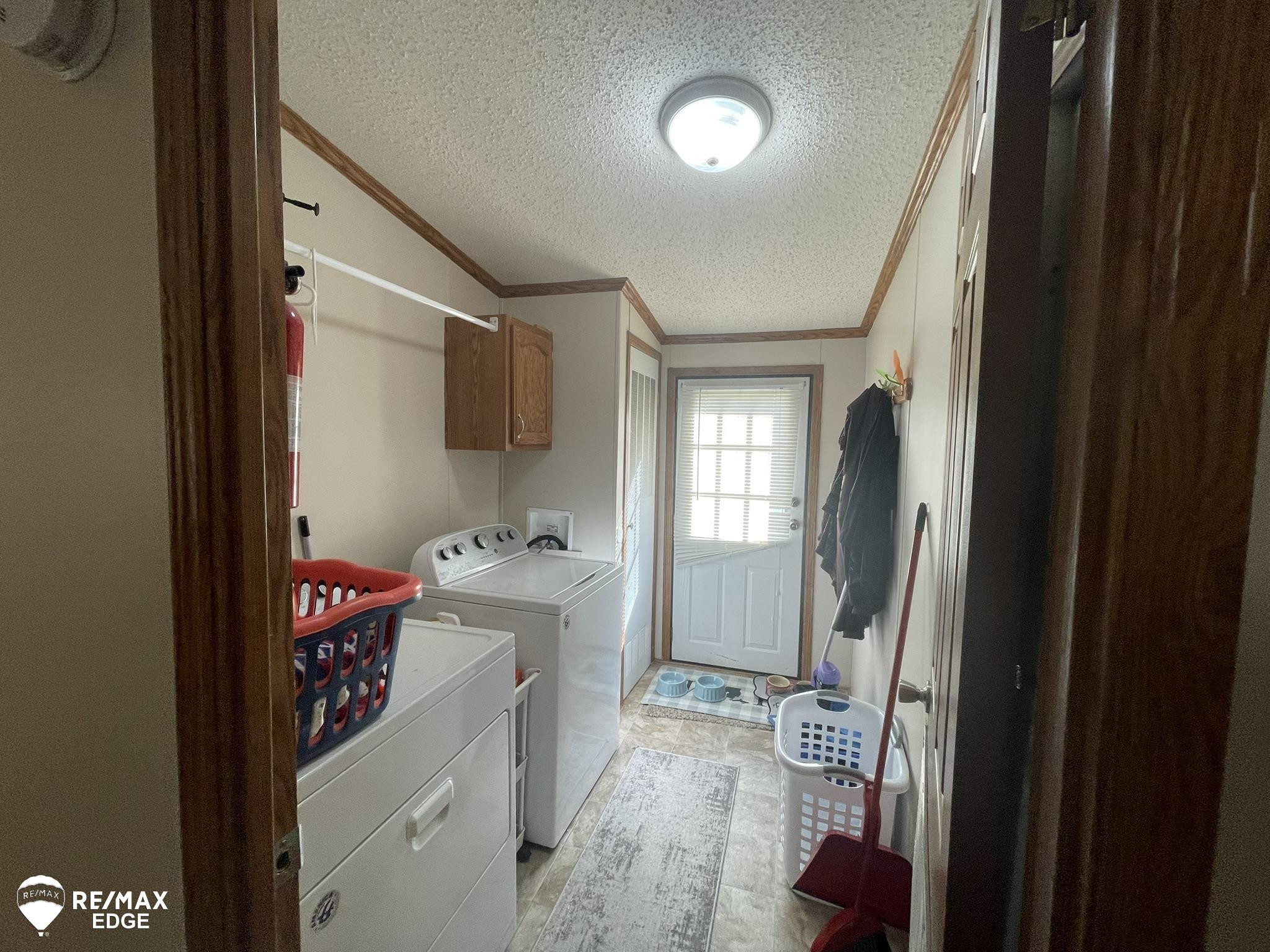 257 Grissom Court, Flushing, MI 48433 — Photo 21