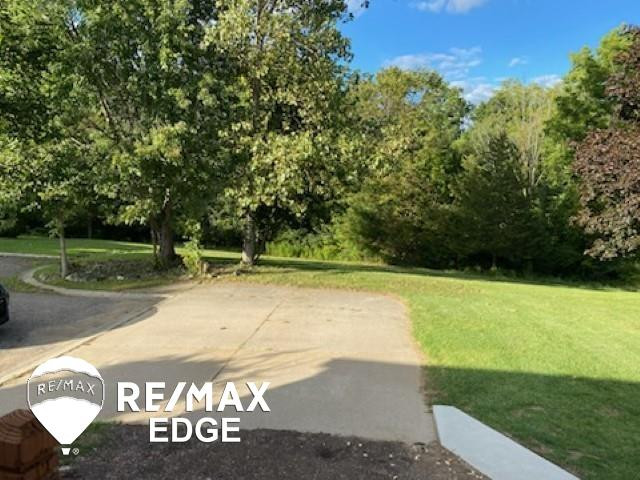 257 Grissom Court, Flushing, MI 48433 — Photo 23
