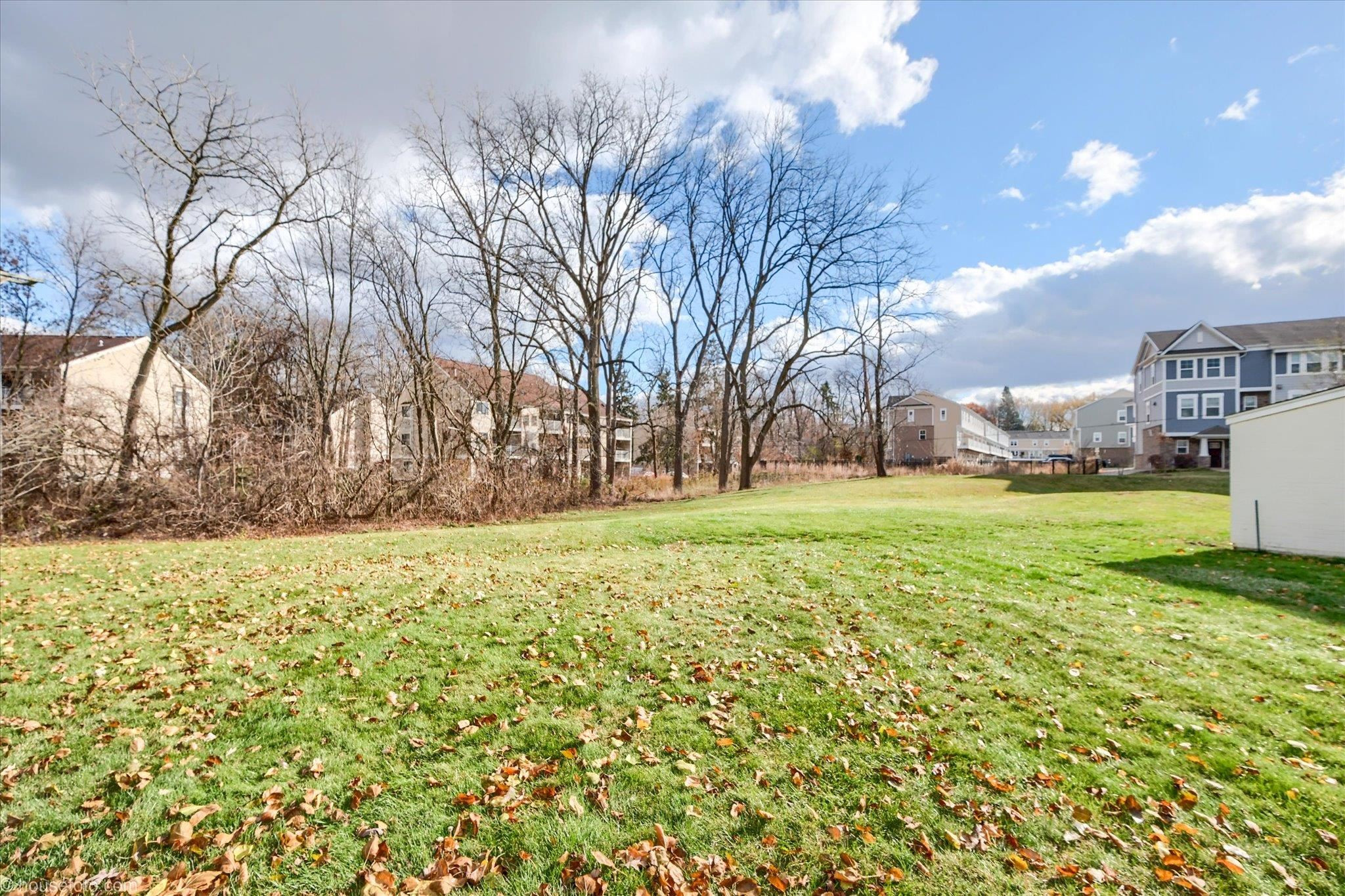 660 Flint Road, Brighton, MI 48116 — Photo 13