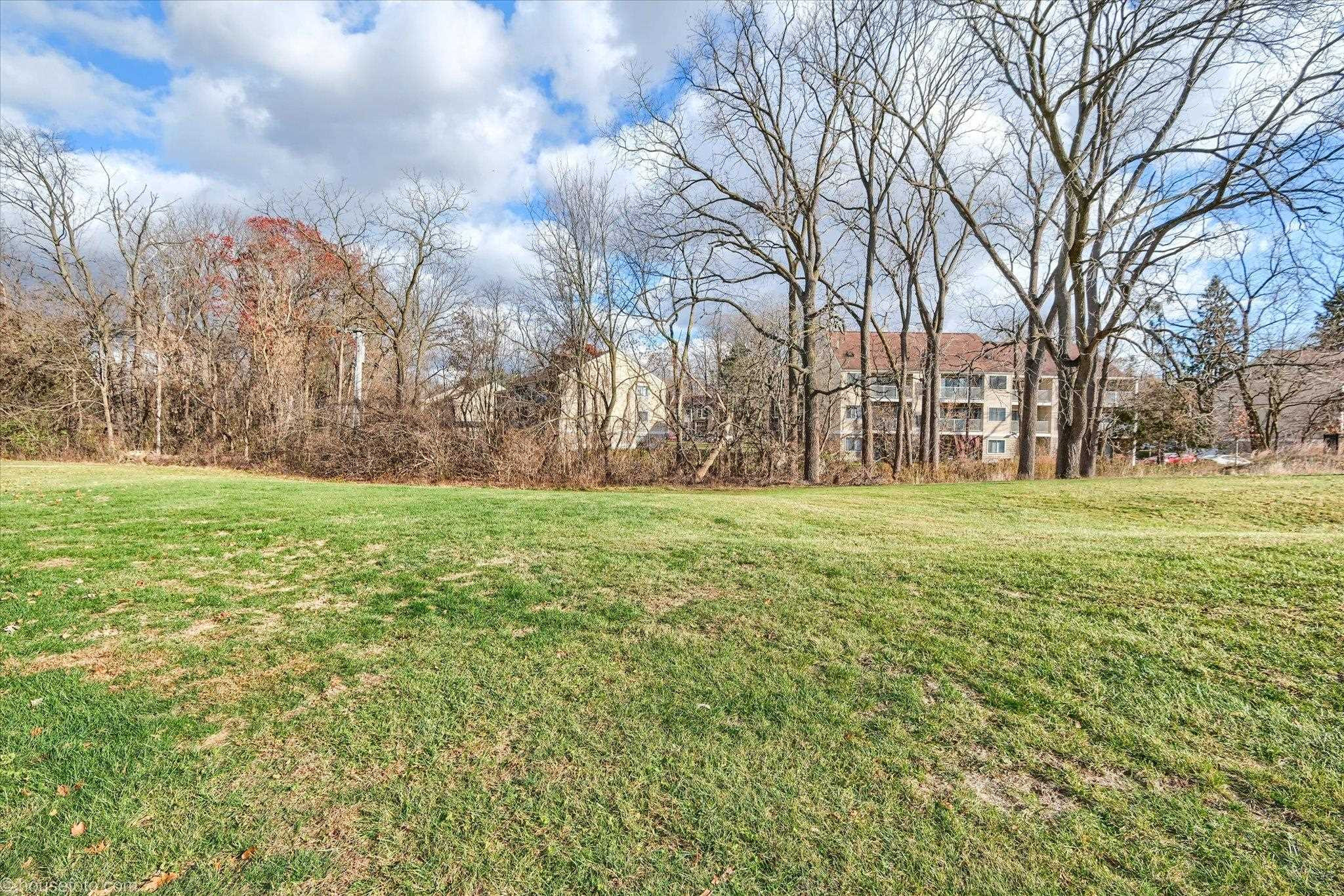 660 Flint Road, Brighton, MI 48116 — Photo 14
