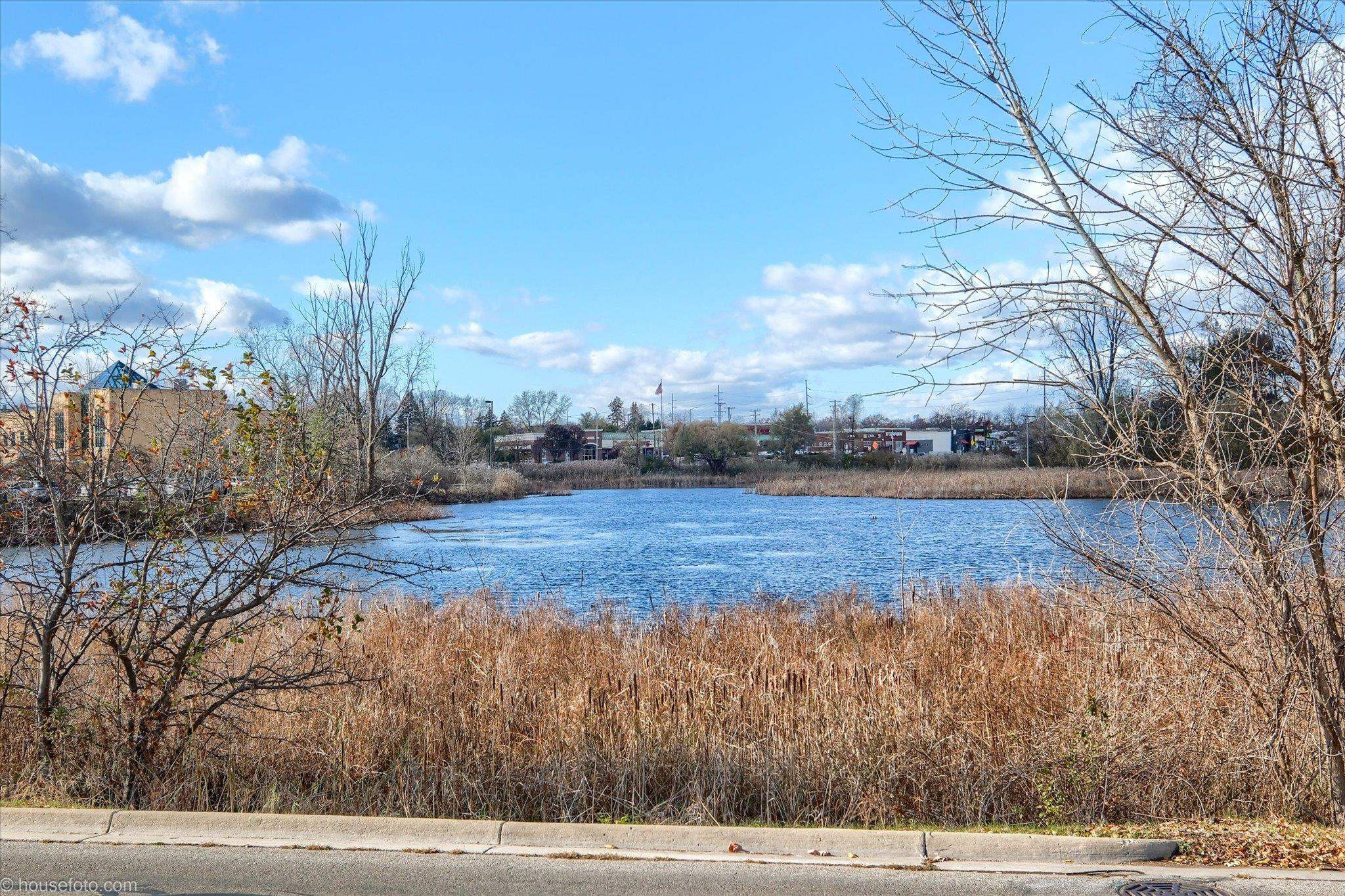660 Flint Road, Brighton, MI 48116 — Photo 18