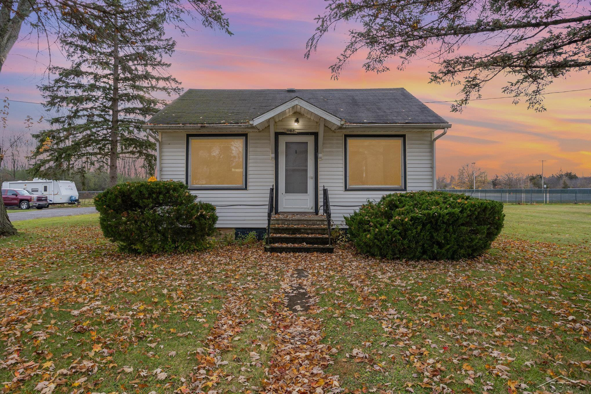 2194 SW Banner Drive UNIT 55, Wyoming, MI, 49509