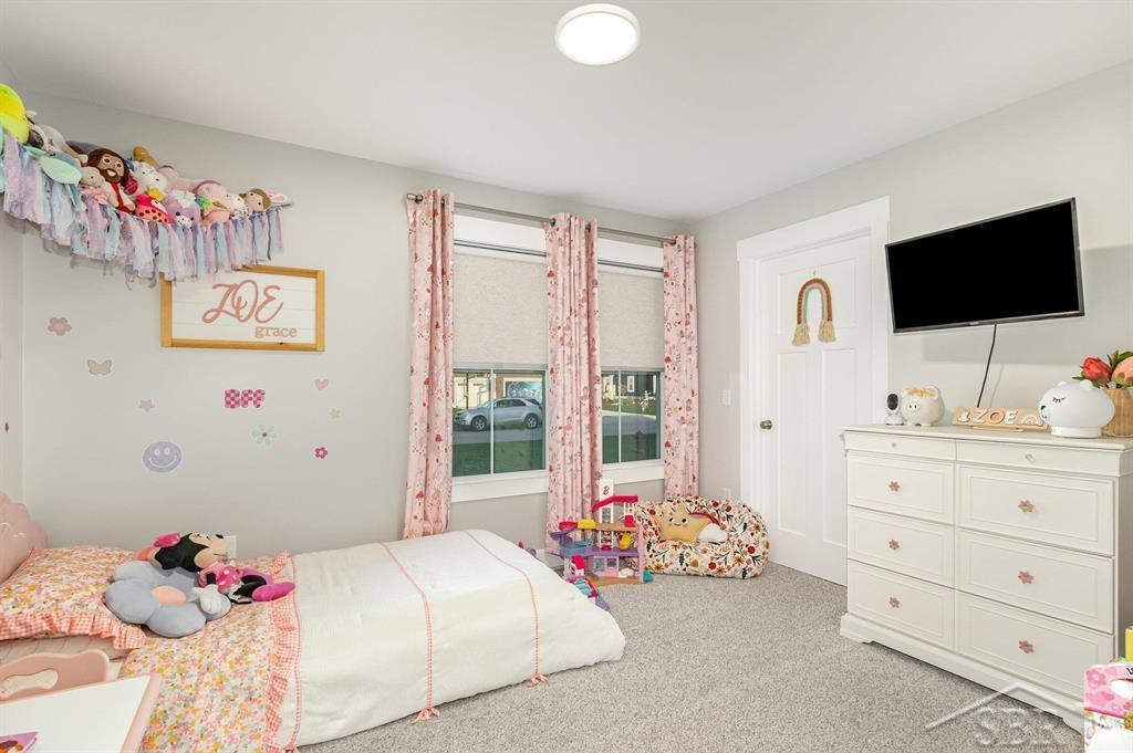 8554 Oakhill Drive, Freeland, MI 48623 — Photo 13
