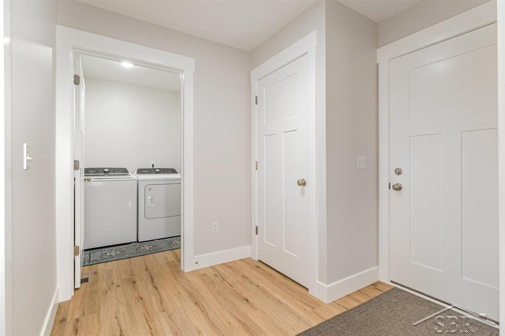 8554 Oakhill Drive, Freeland, MI 48623 — Photo 19