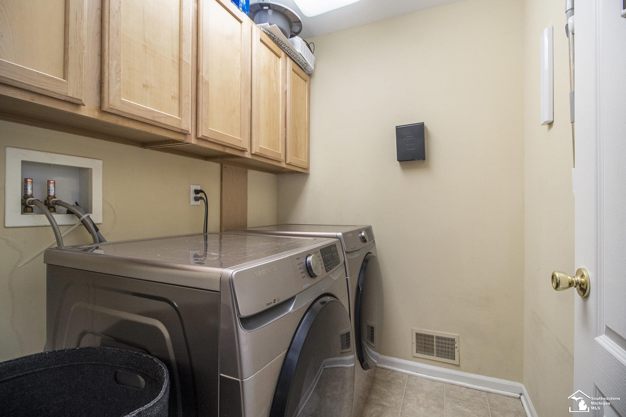 1195 Wright Lane, Milan, MI 48160 — Photo 14