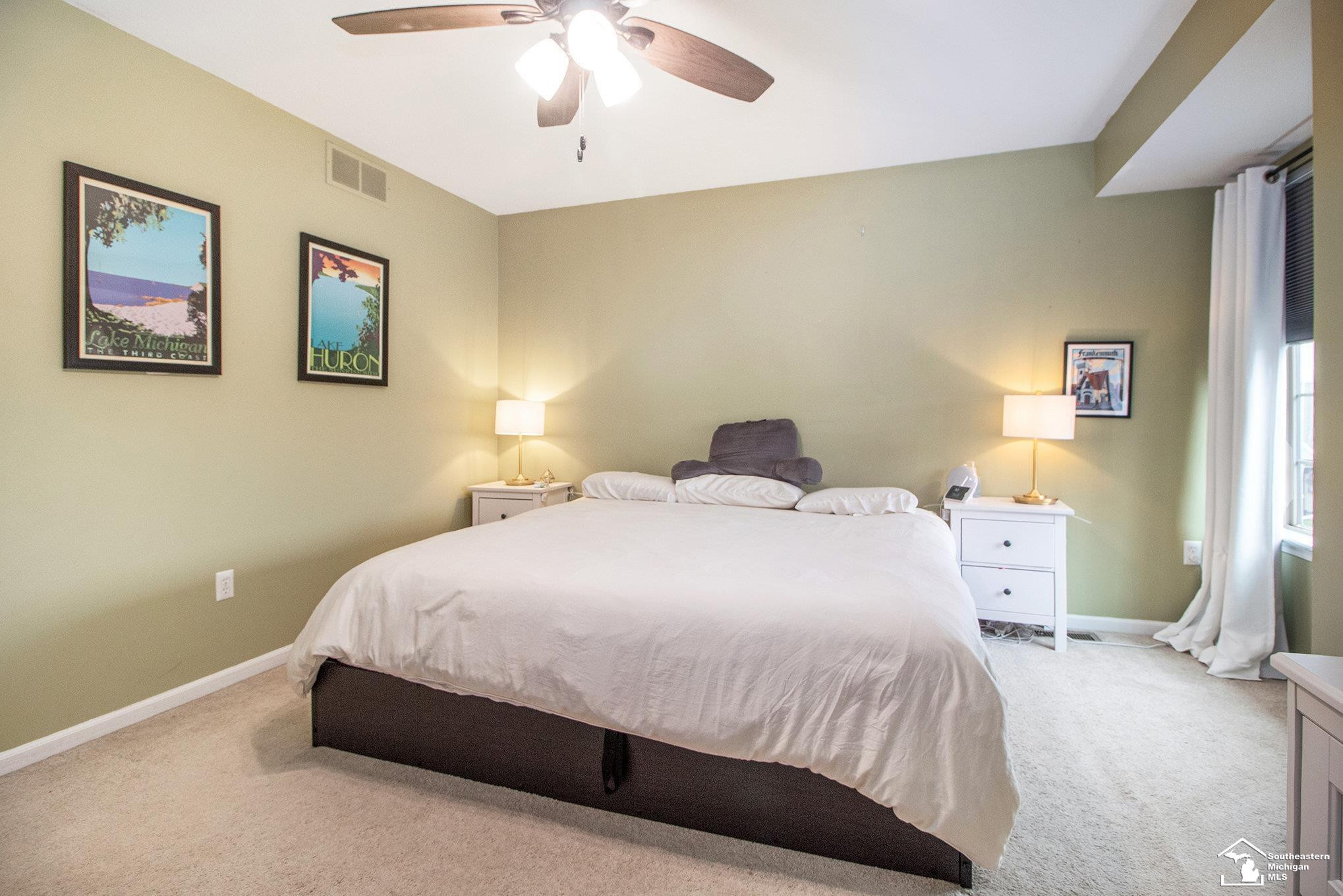 1195 Wright Lane, Milan, MI 48160 — Photo 16