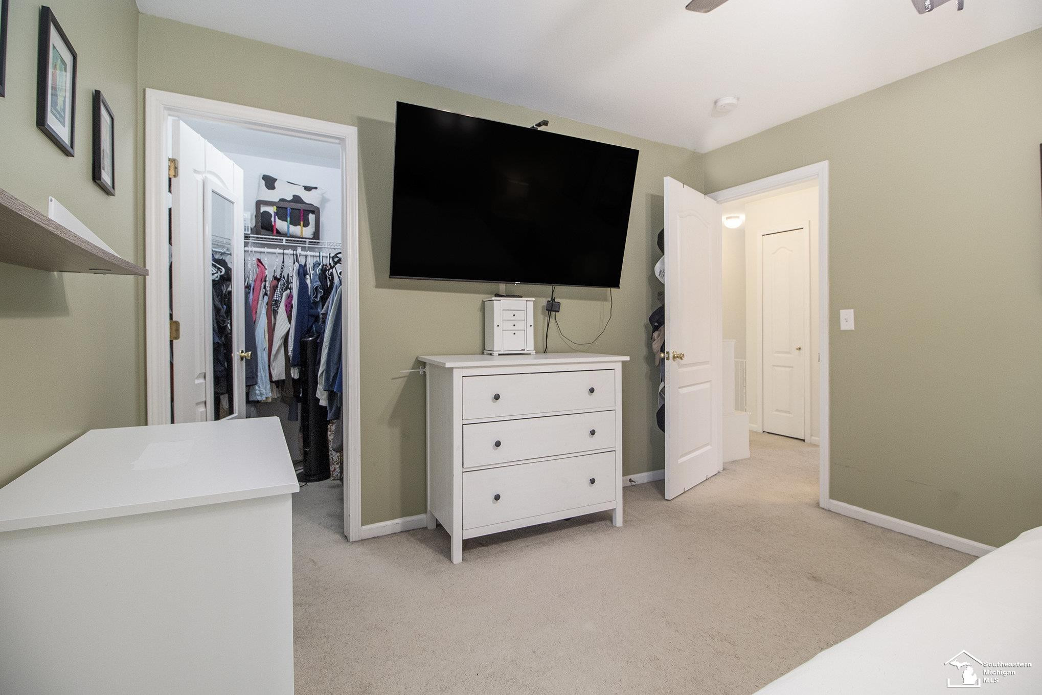 1195 Wright Lane, Milan, MI 48160 — Photo 17